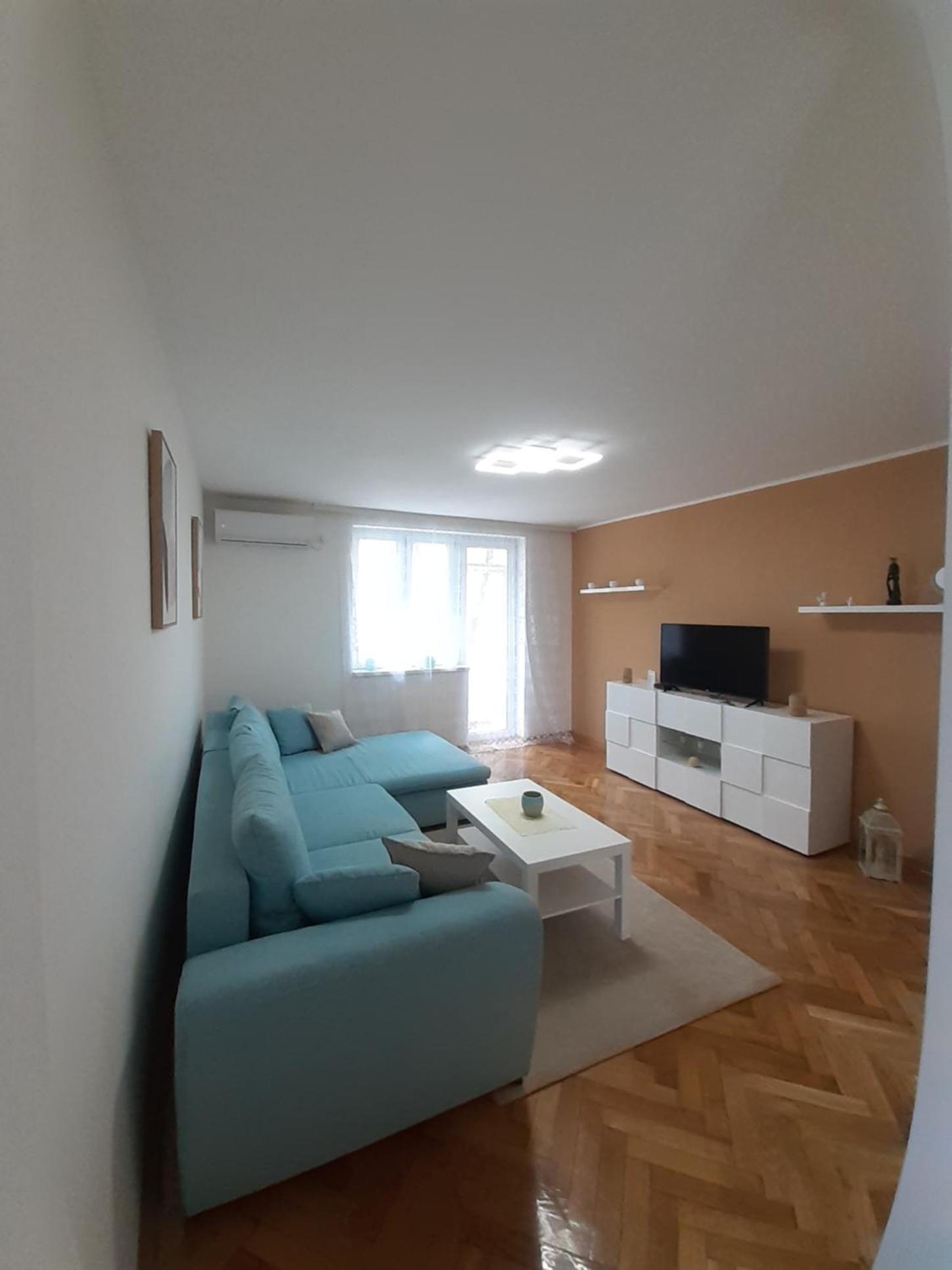 Apartment Jovana