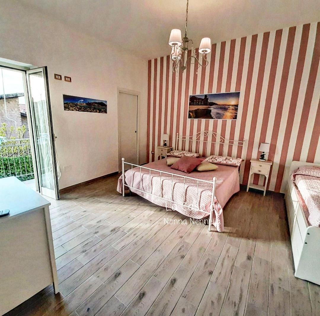 La Casa di Nonna Nennella view 2