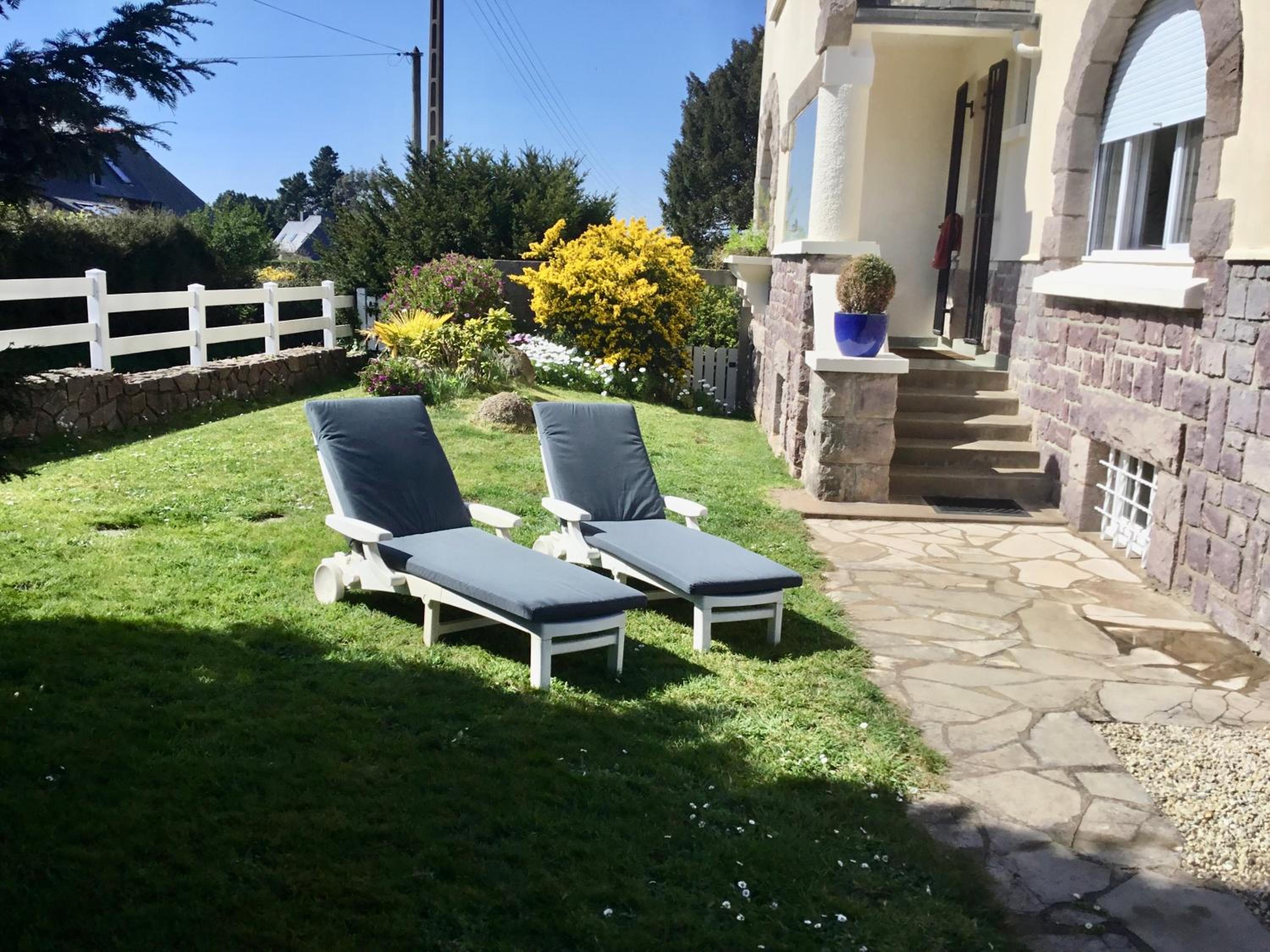 Photo 39