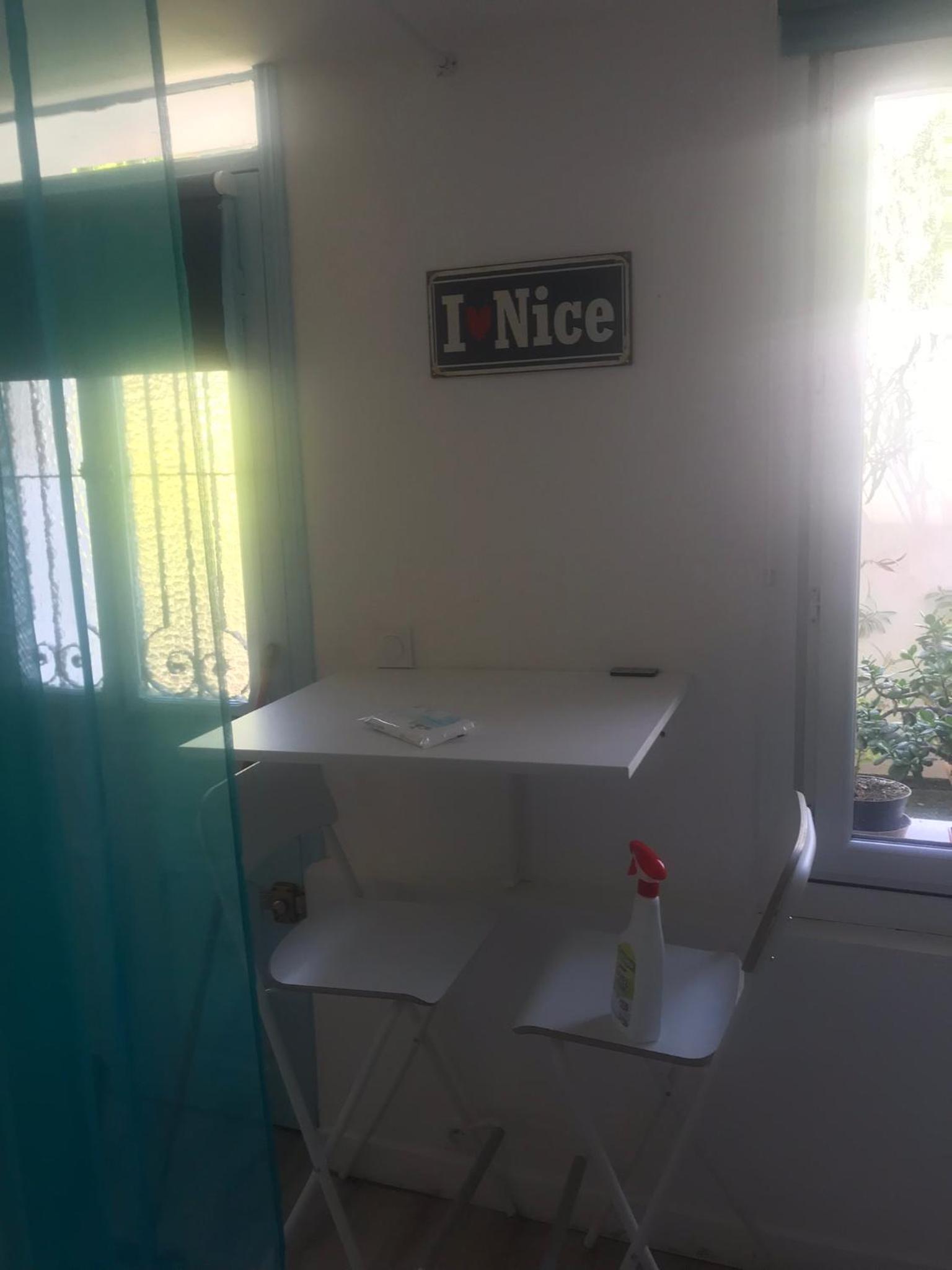 Villa Mon Rêve Apartements