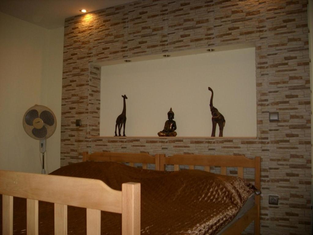 Photo 51