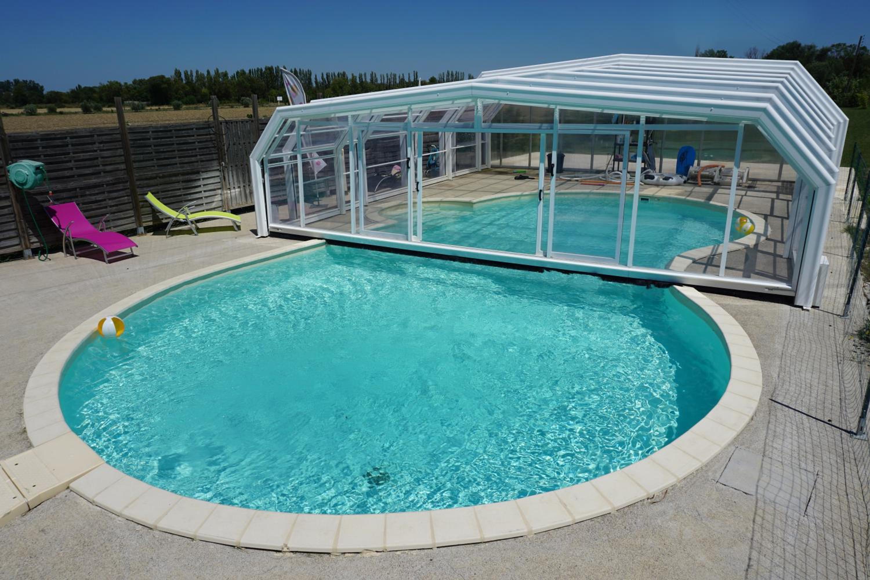 Les Chambres de Montplaisir view 5