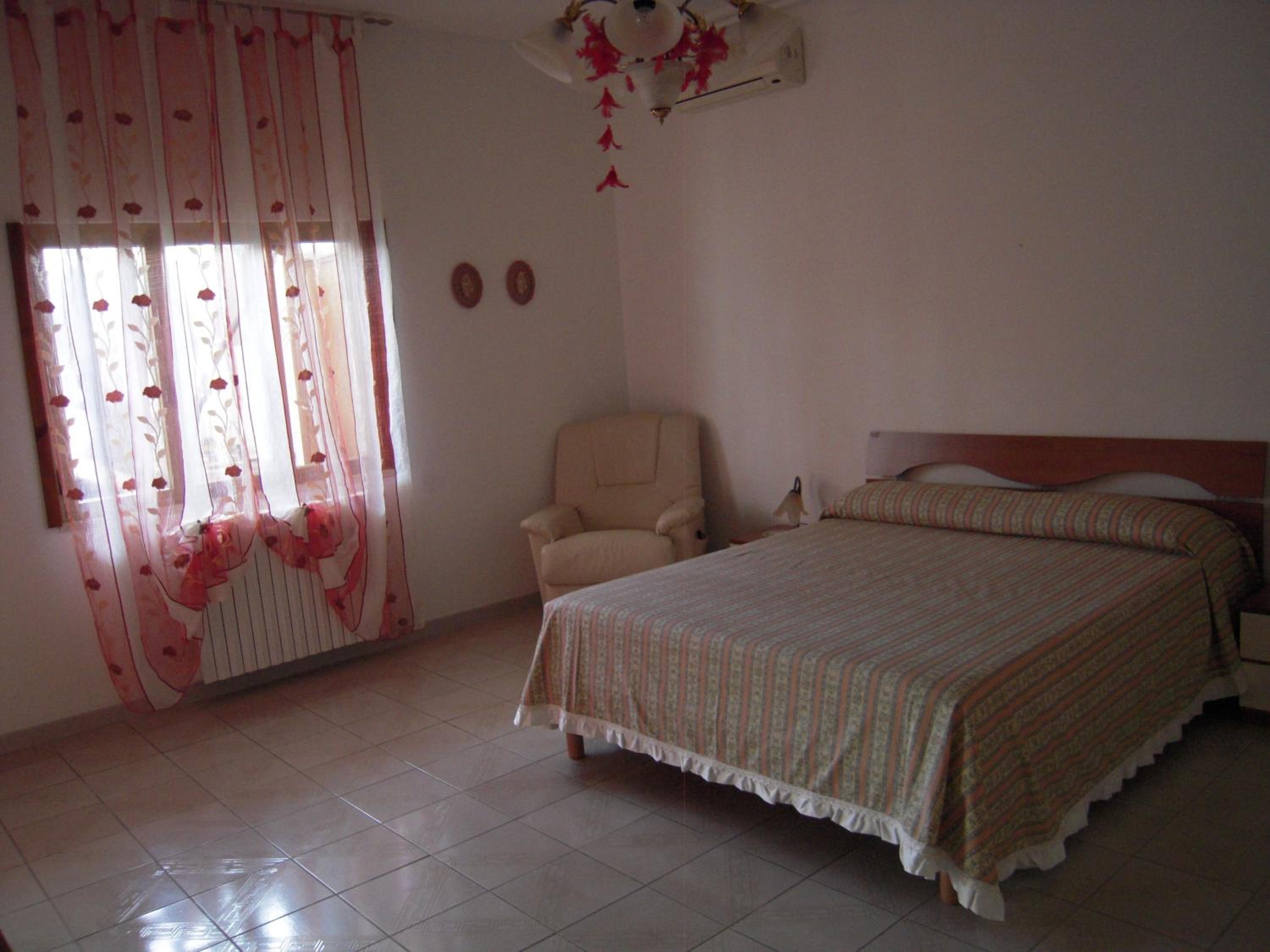 Dream Beach Salento
