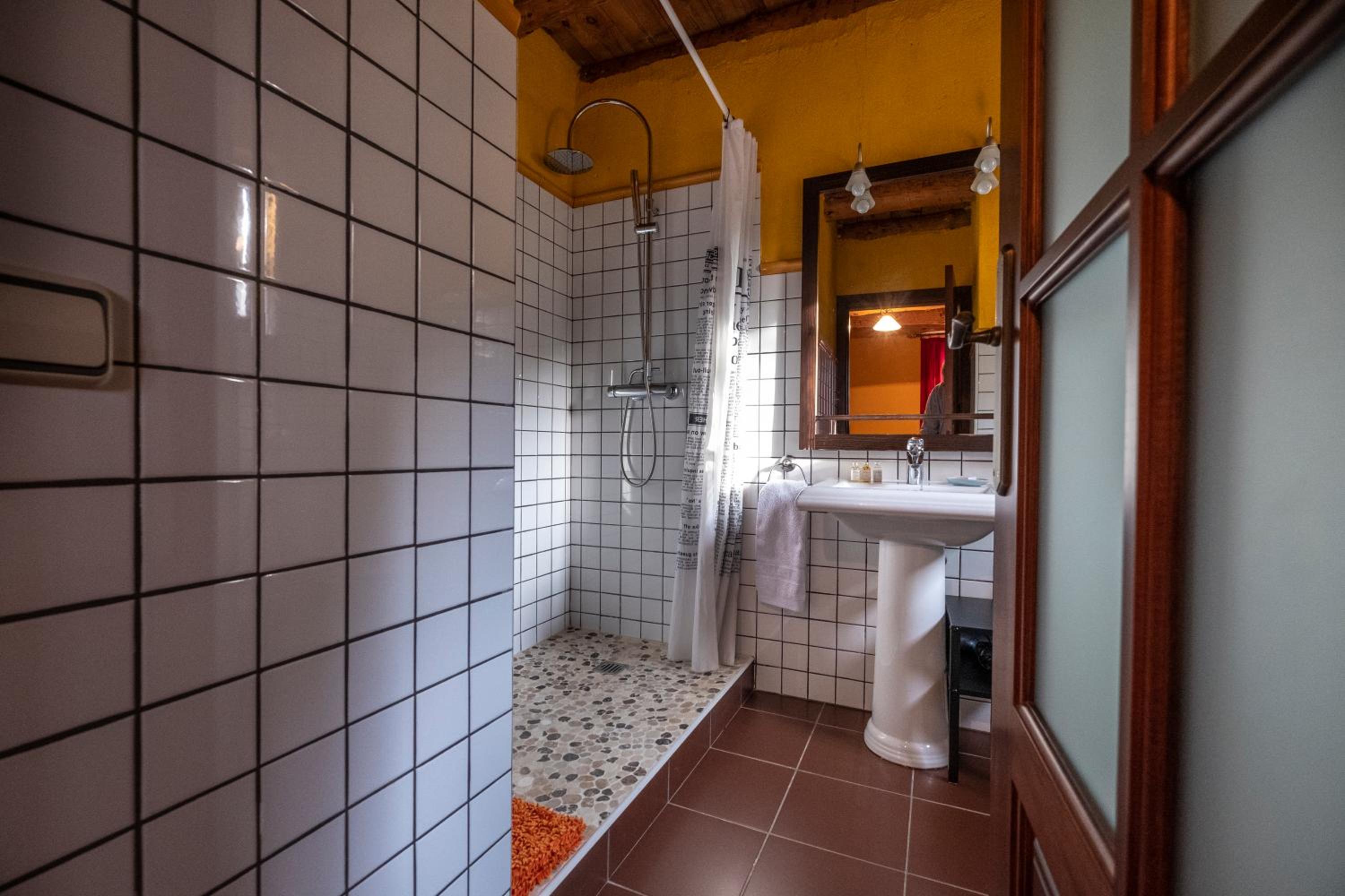 Casa Insol
