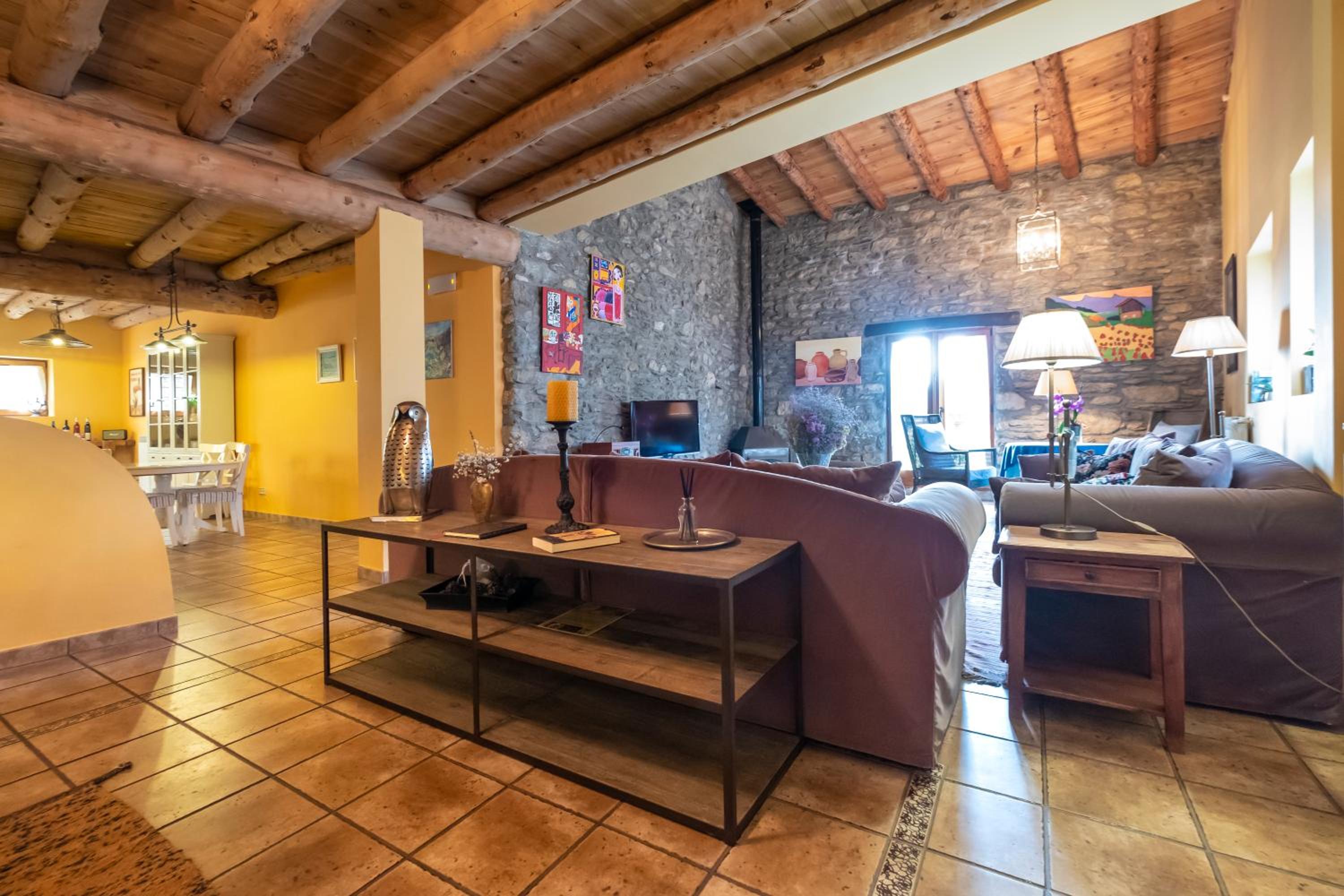 Casa Insol