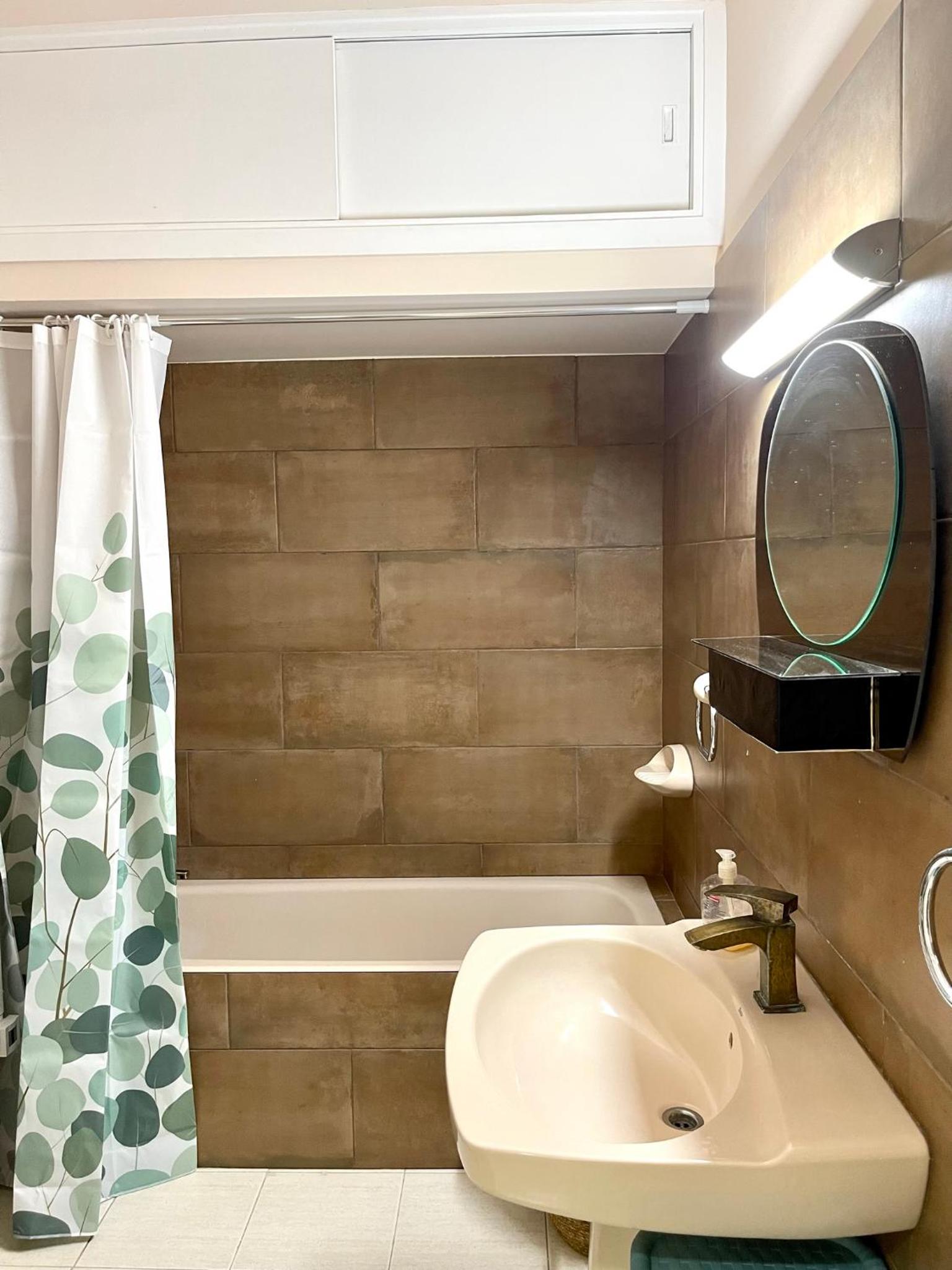 100 m to the beach Sea La Vie 3 bedroom Apartment