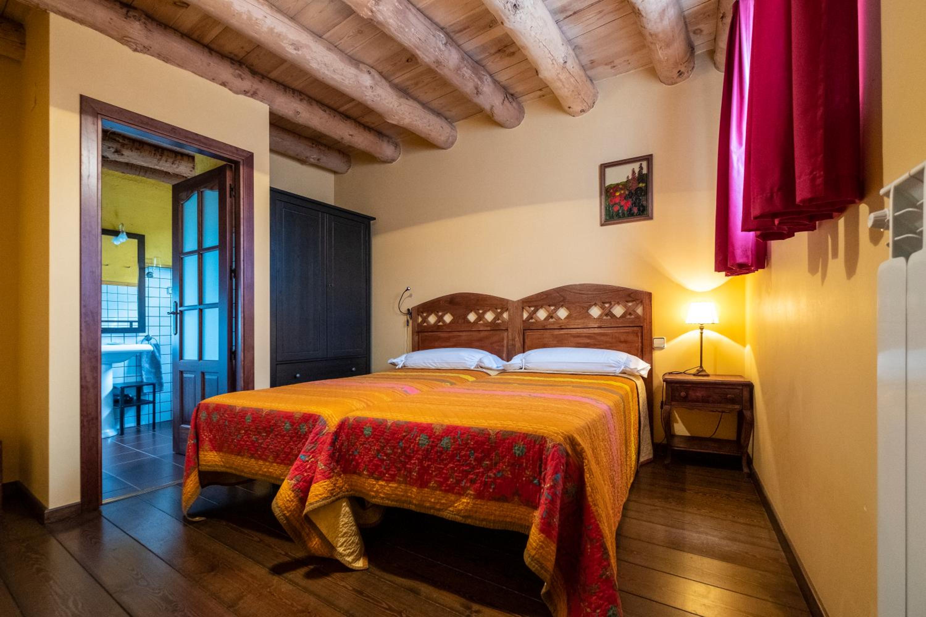 Casa Insol