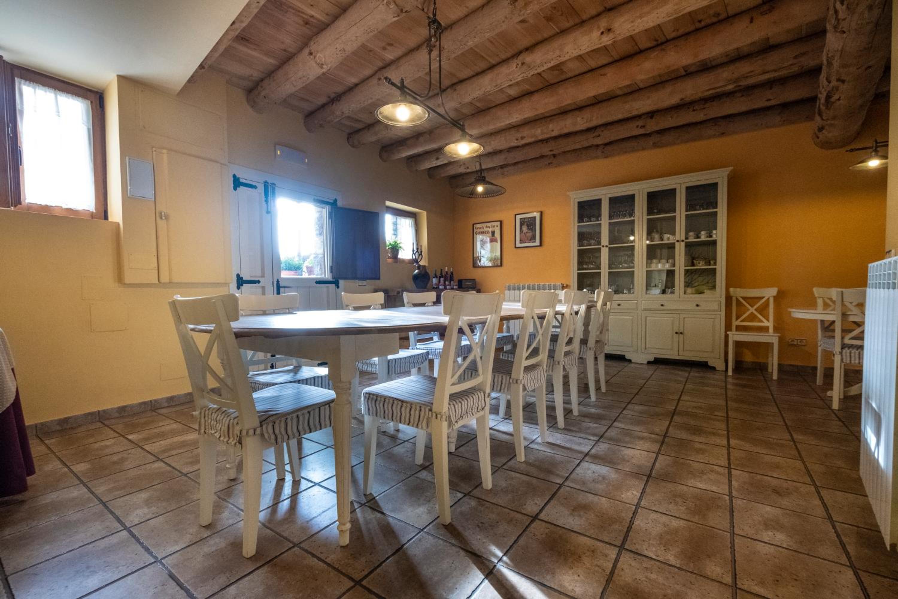 Casa Insol