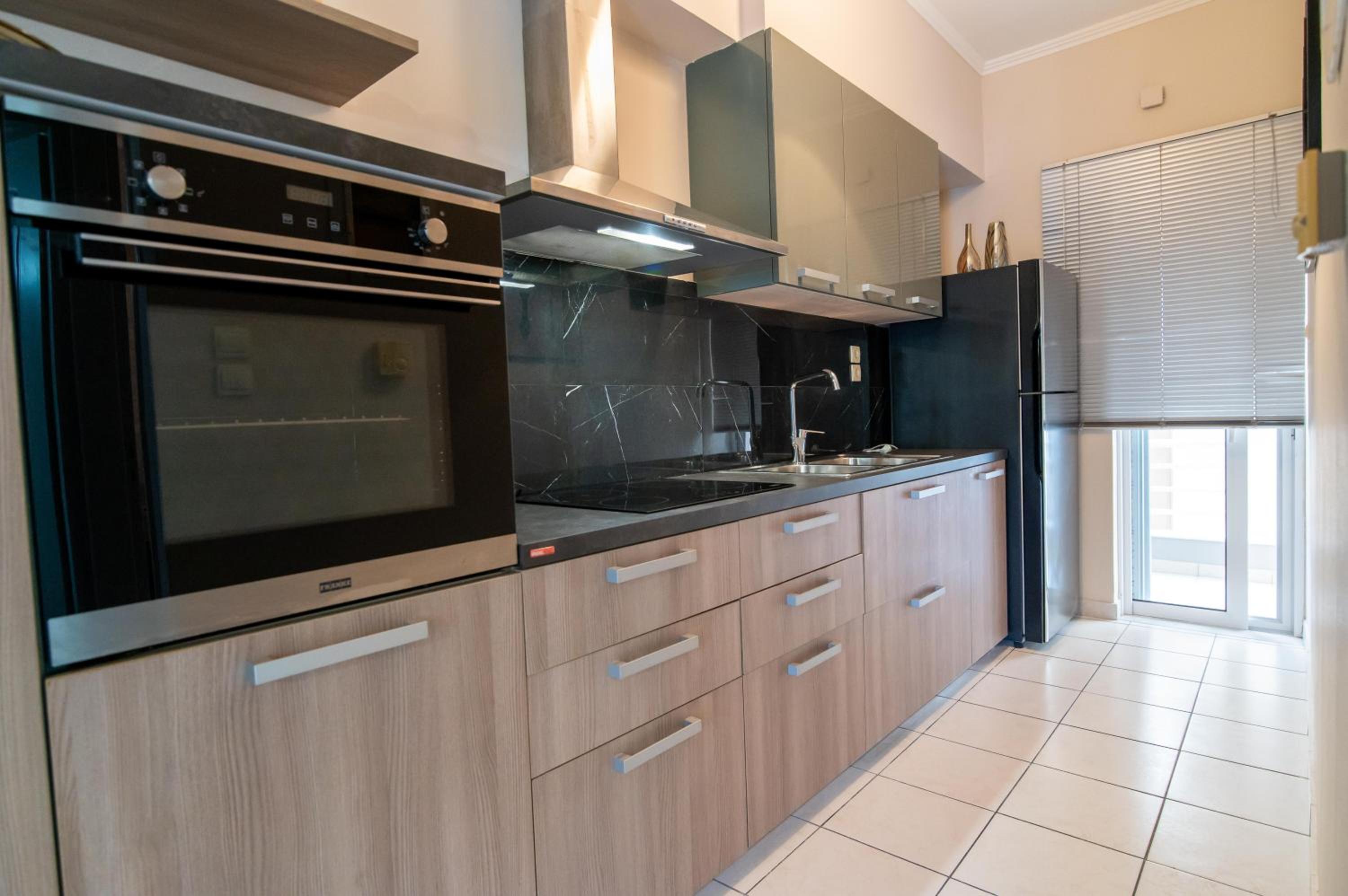 Prodromidis Studios Preveza en Preveza