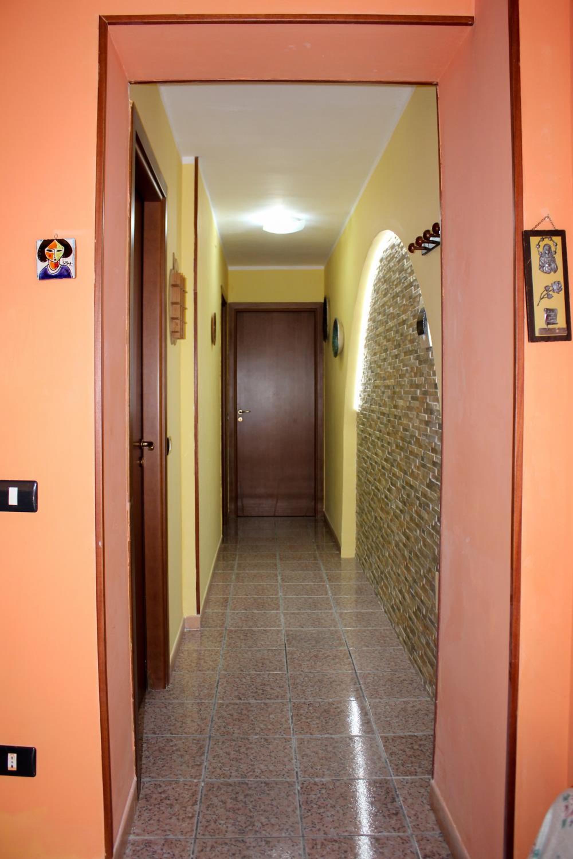 Apartment Timpirussimare view 4