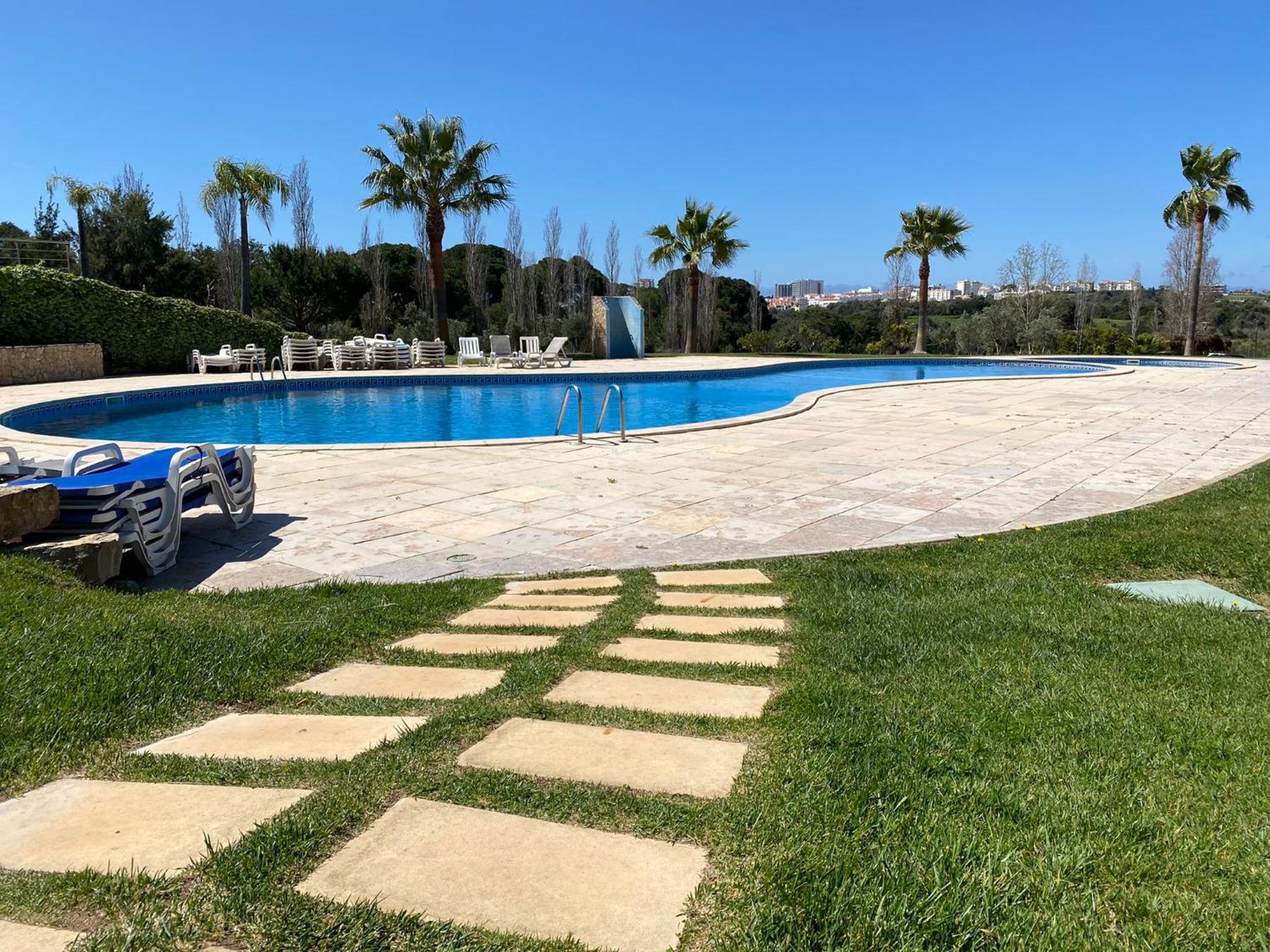 Joana's Albufeira House photo 3