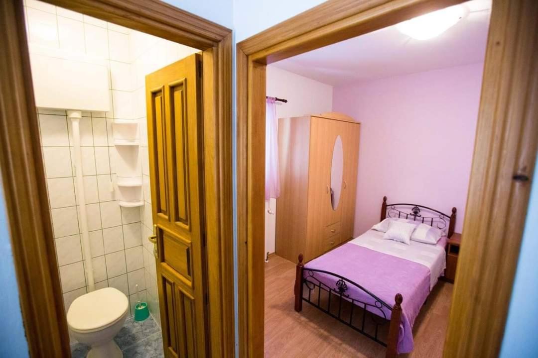 Apartmani M&S