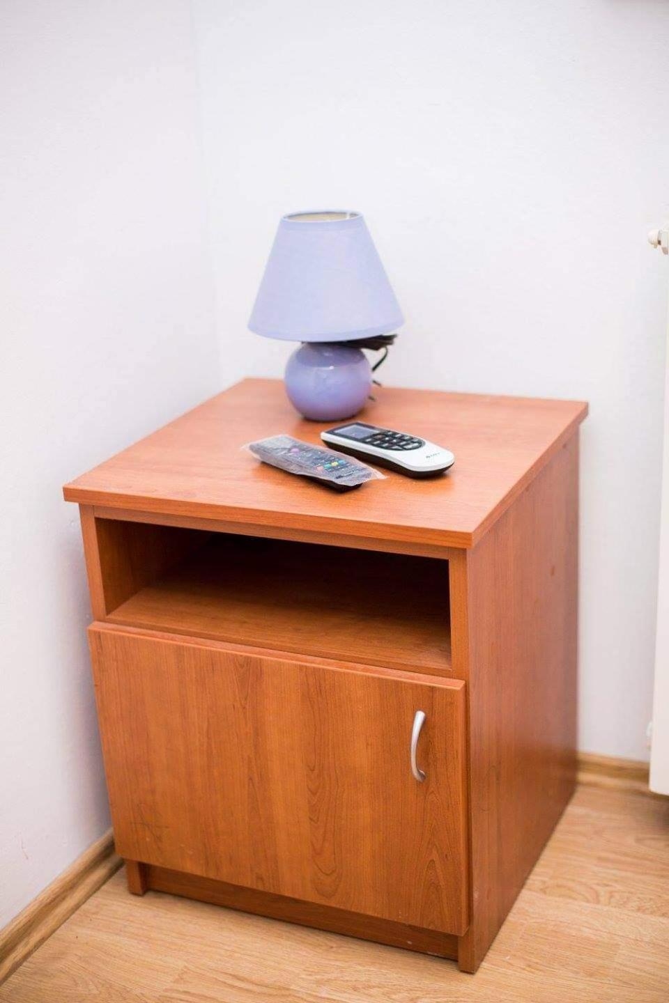 Apartmani M&S