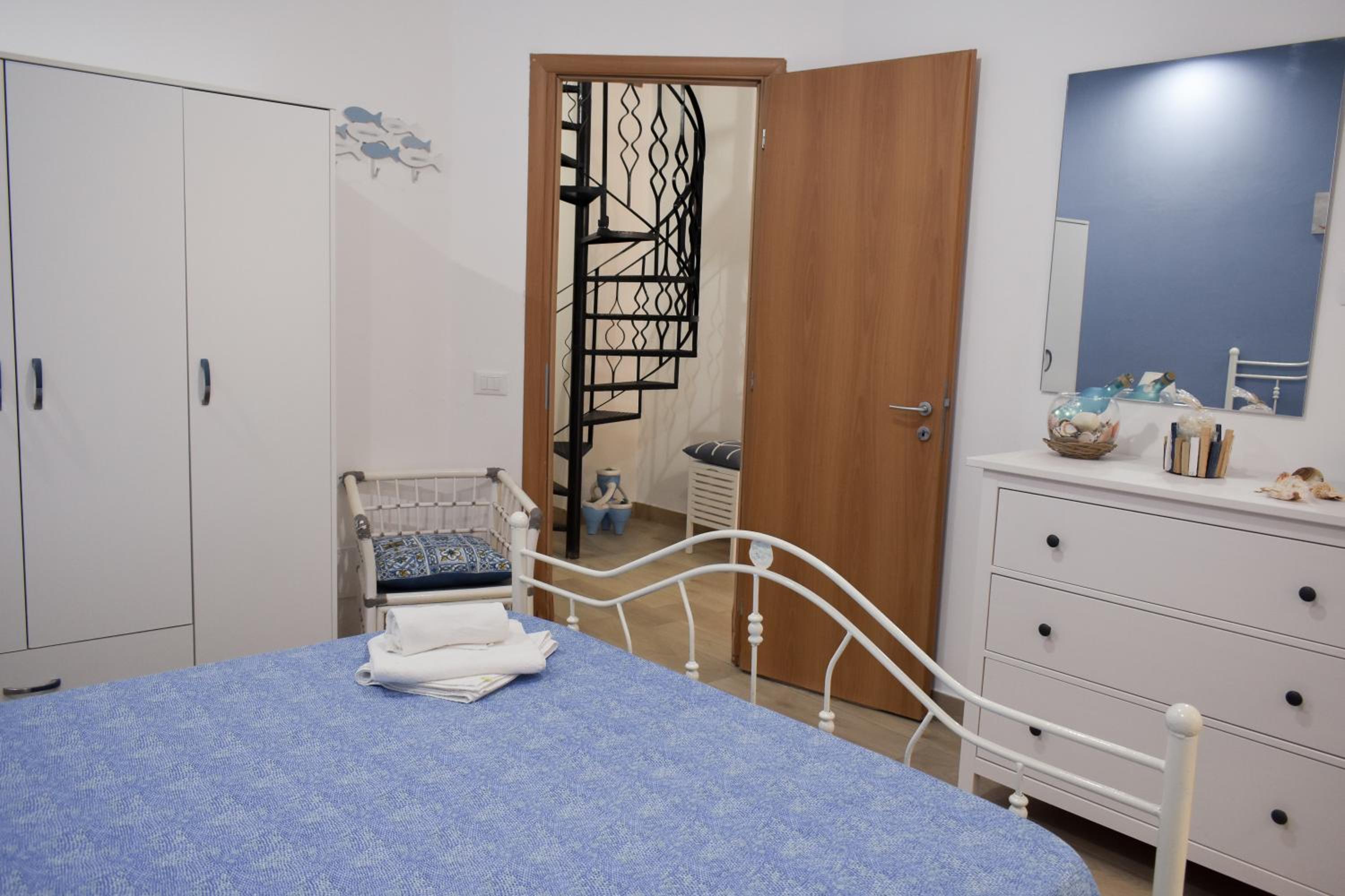 A Casa Ru Mare photo 2