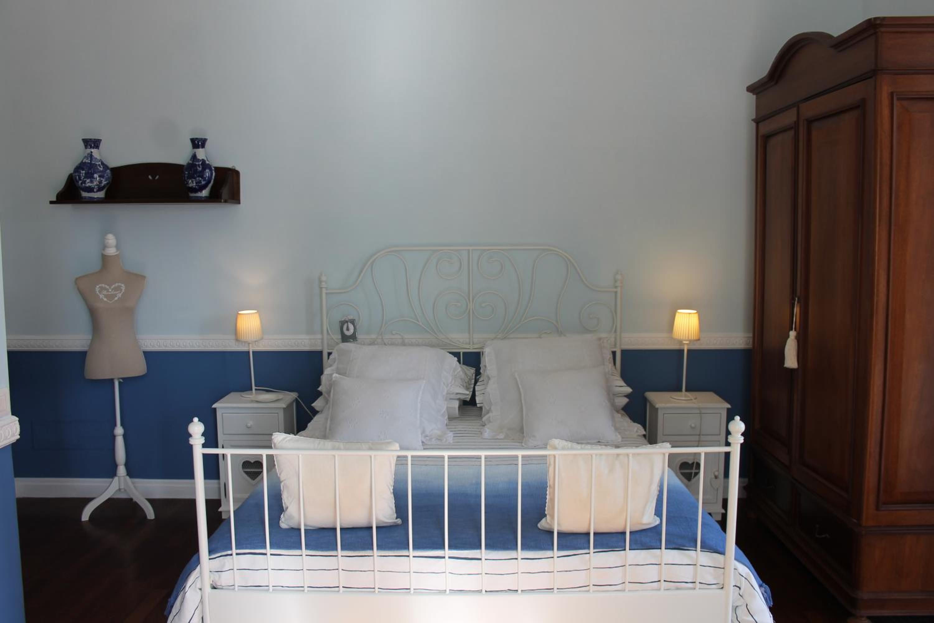 B&B Le Sorelle