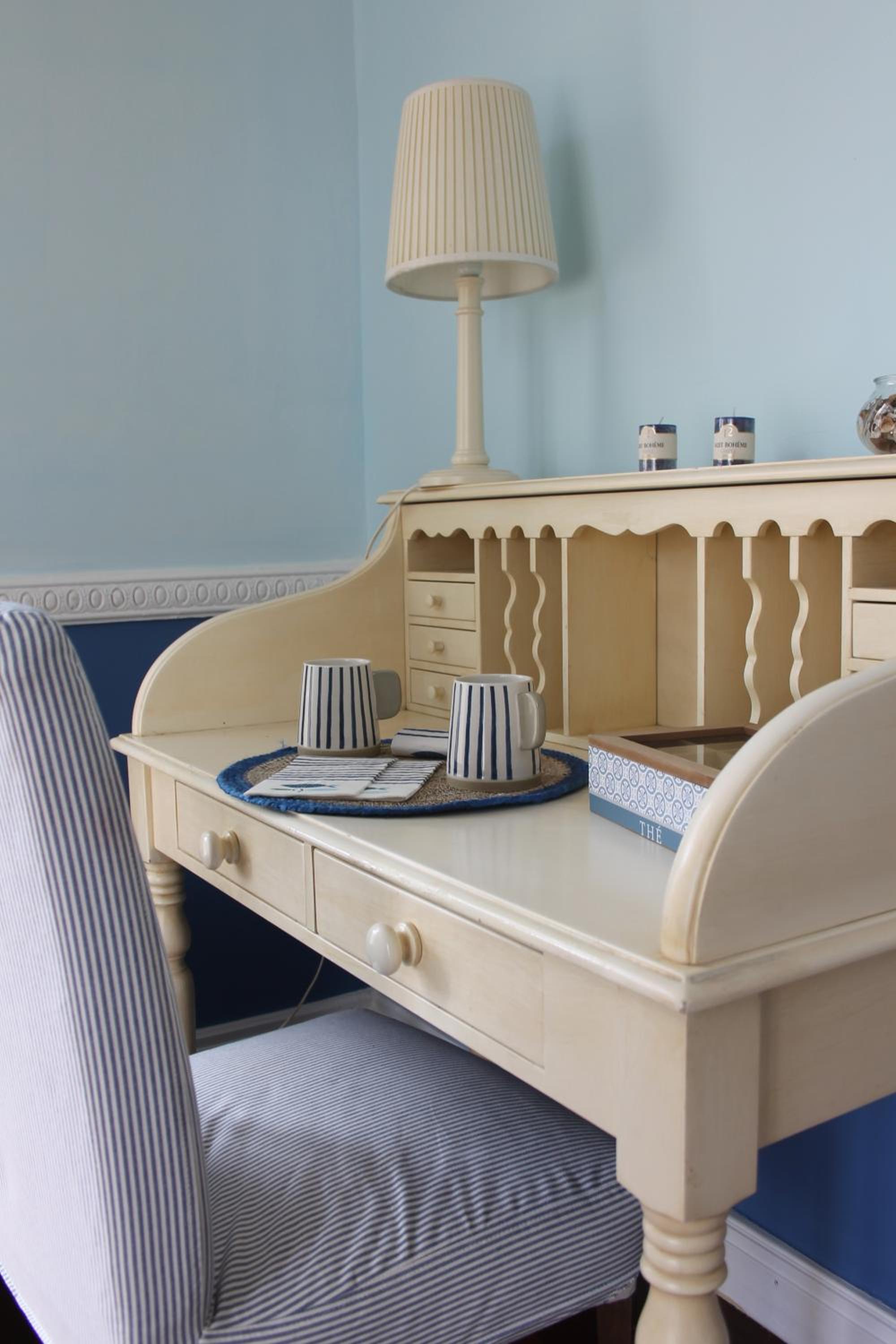B&B Le Sorelle