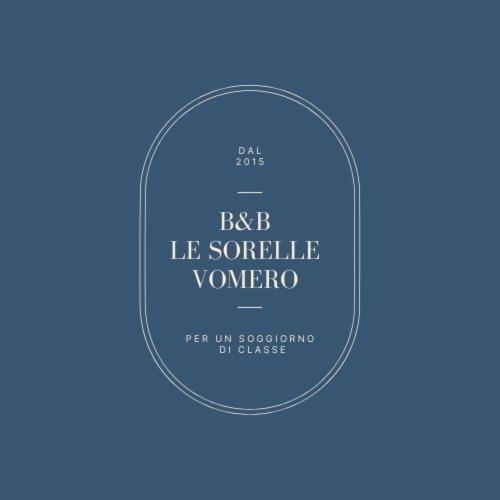 B&B Le Sorelle