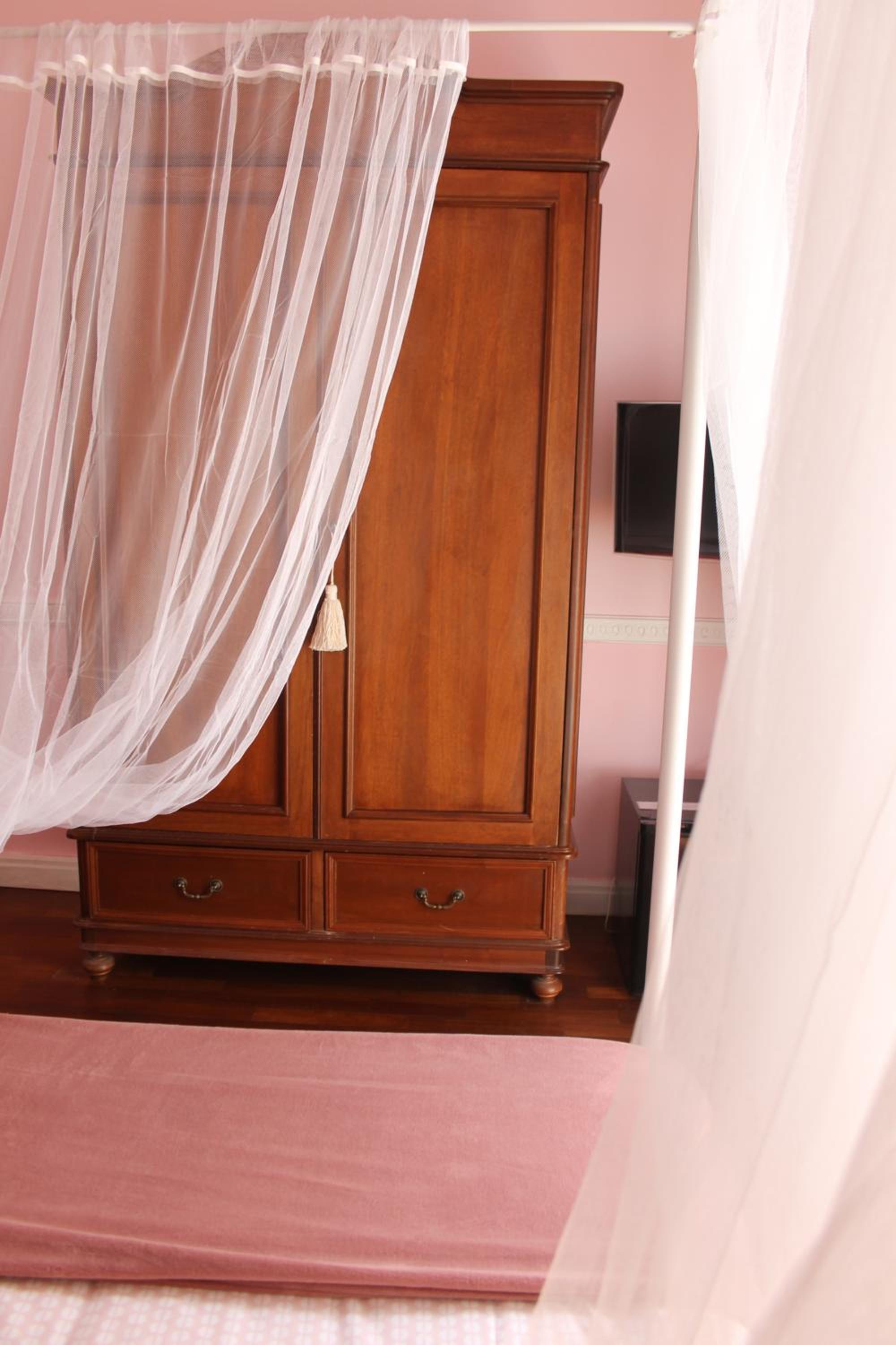 B&B Le Sorelle