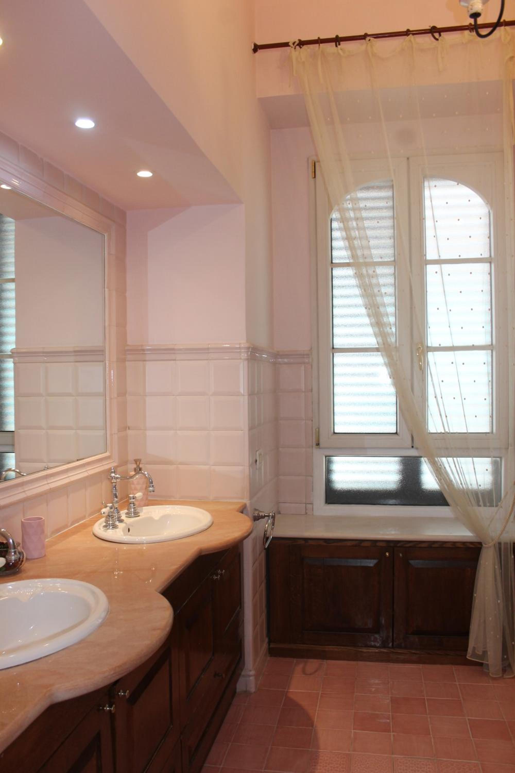B&B Le Sorelle