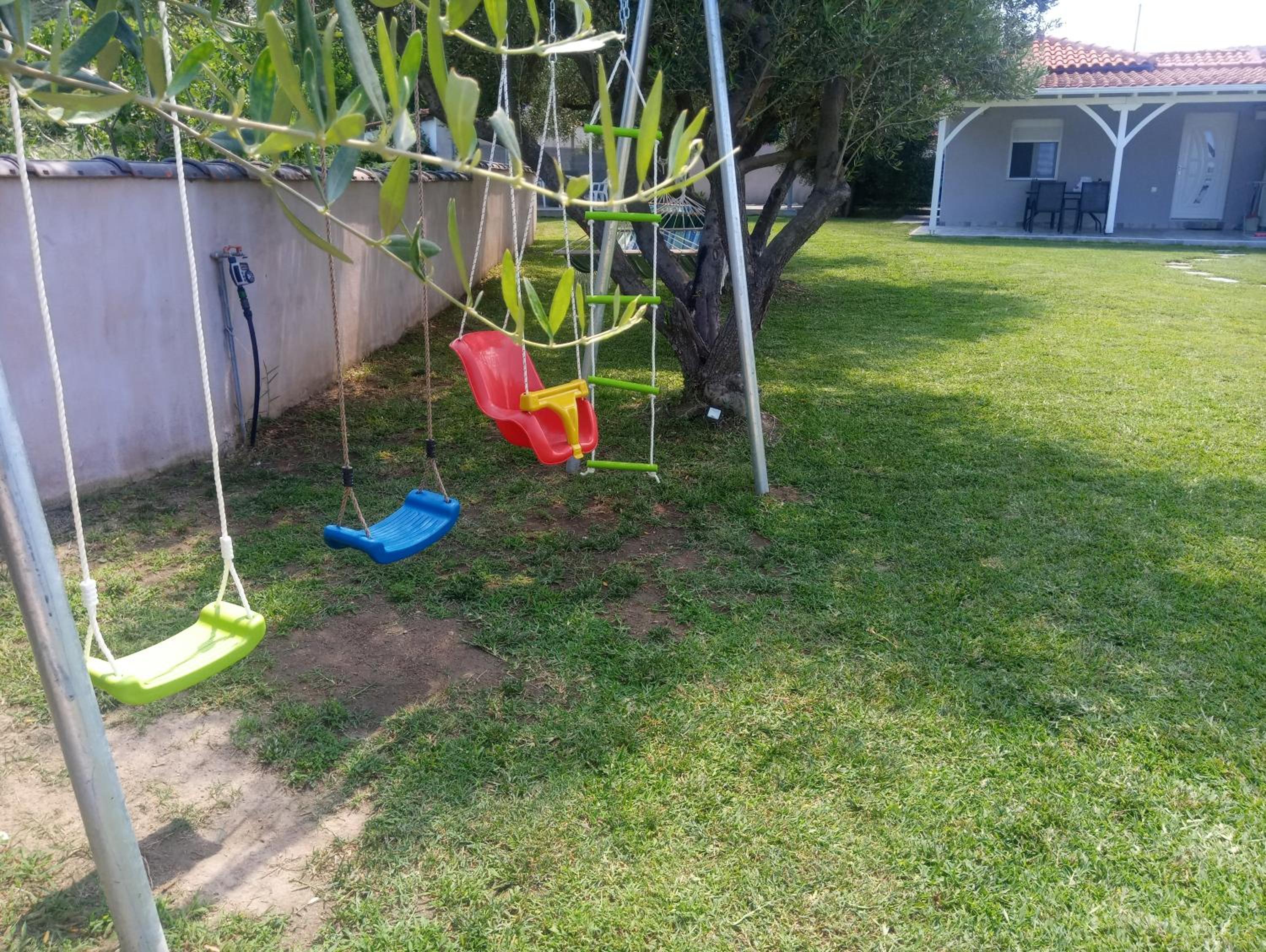 Photo 25