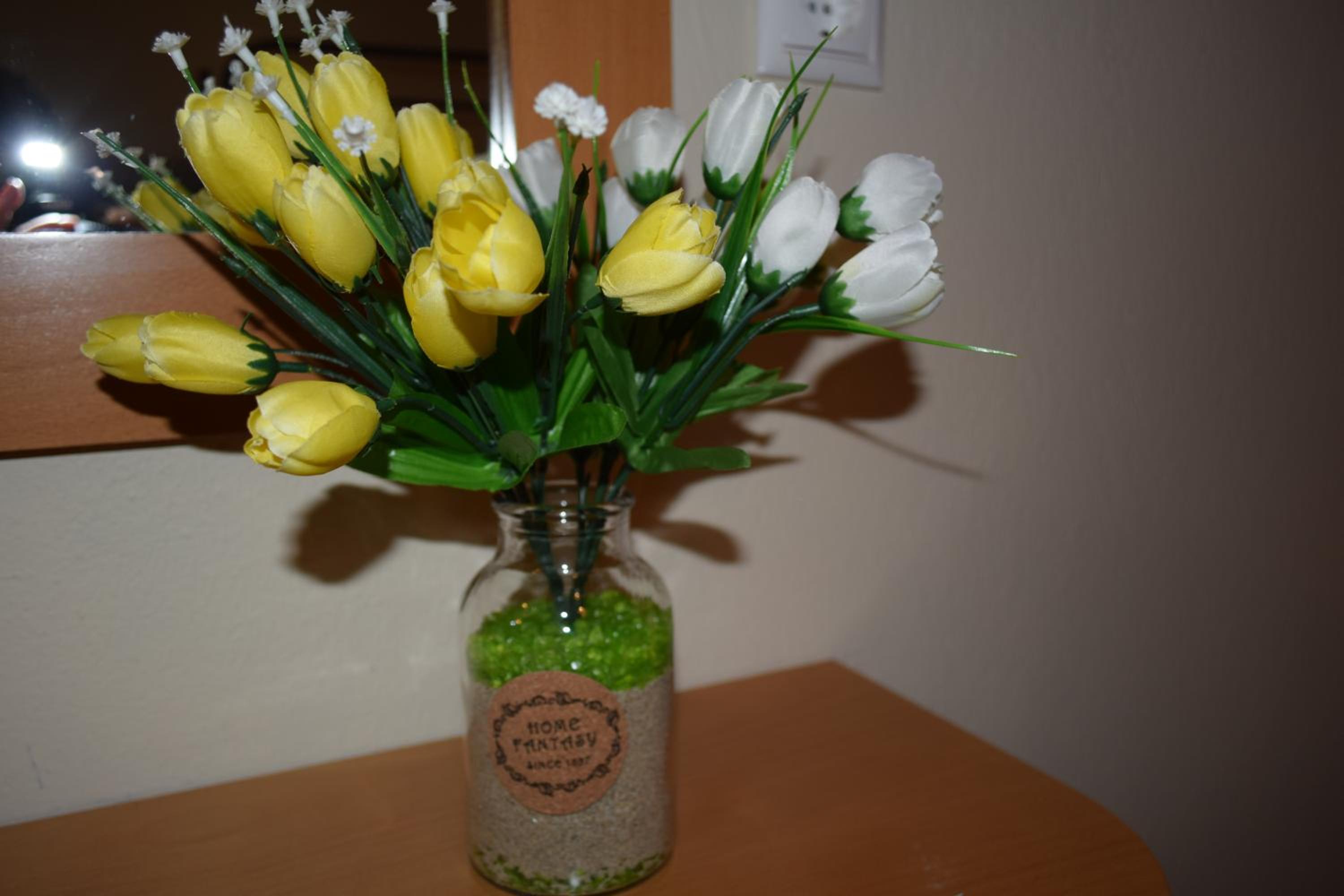 Photo 43