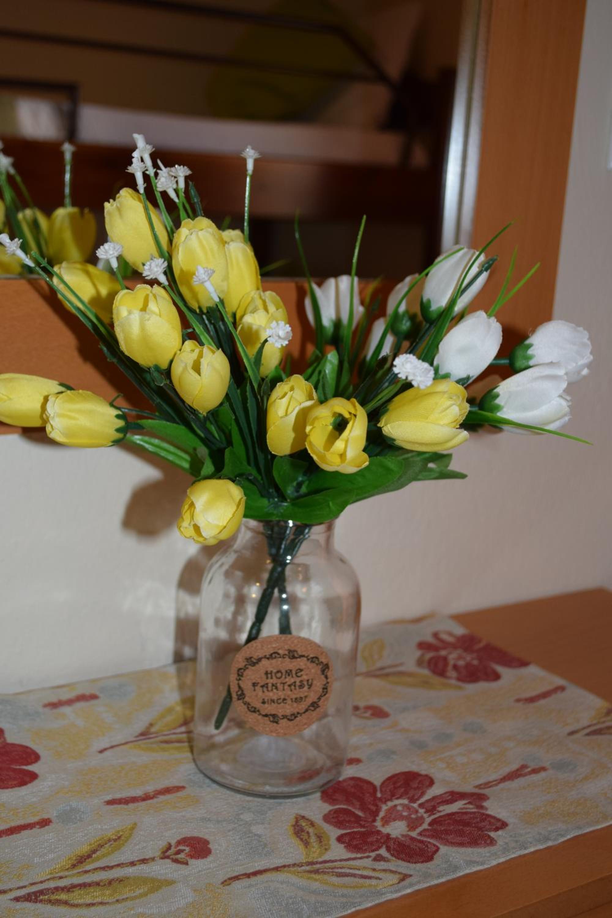Photo 44
