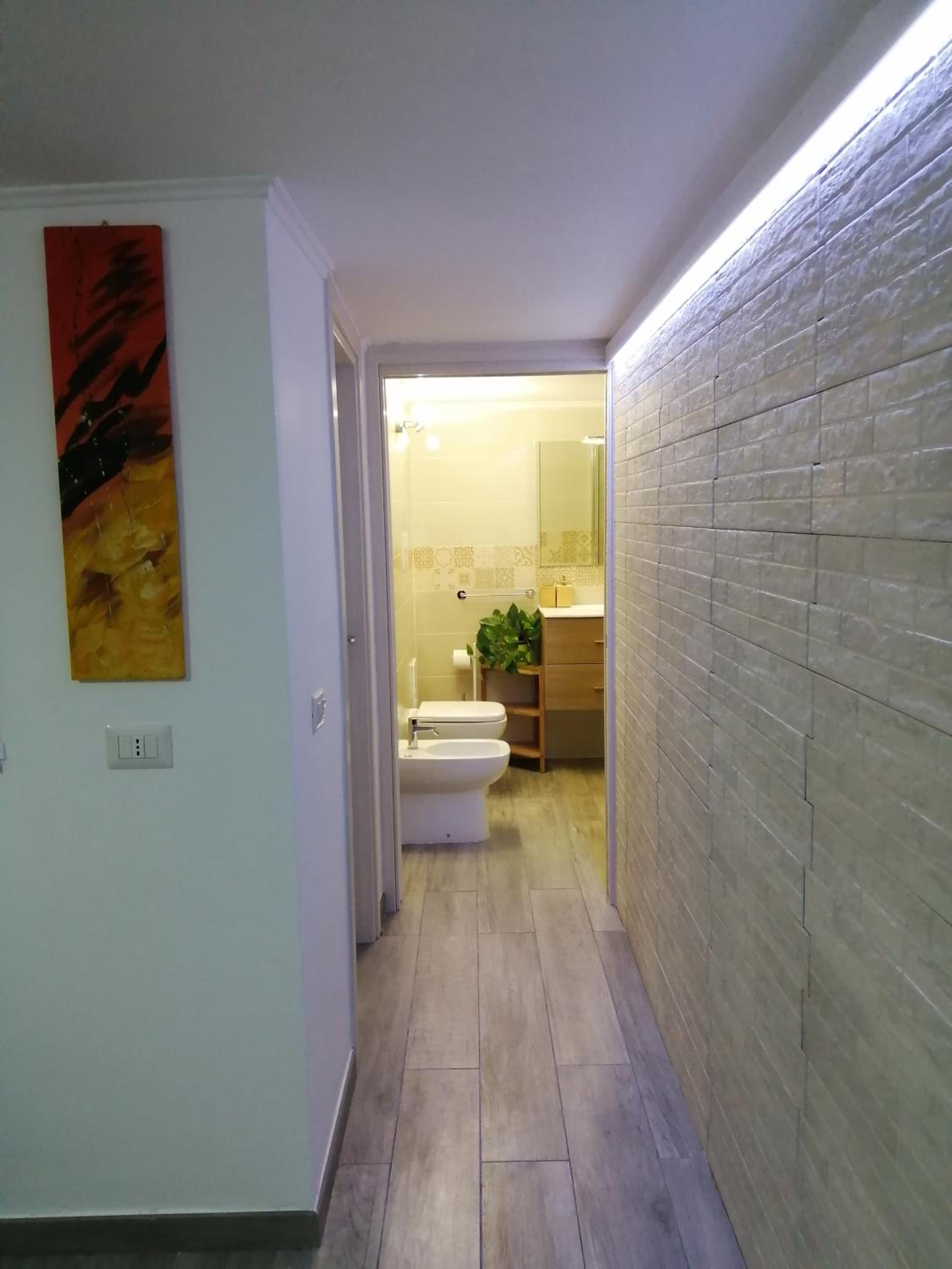Photo 34
