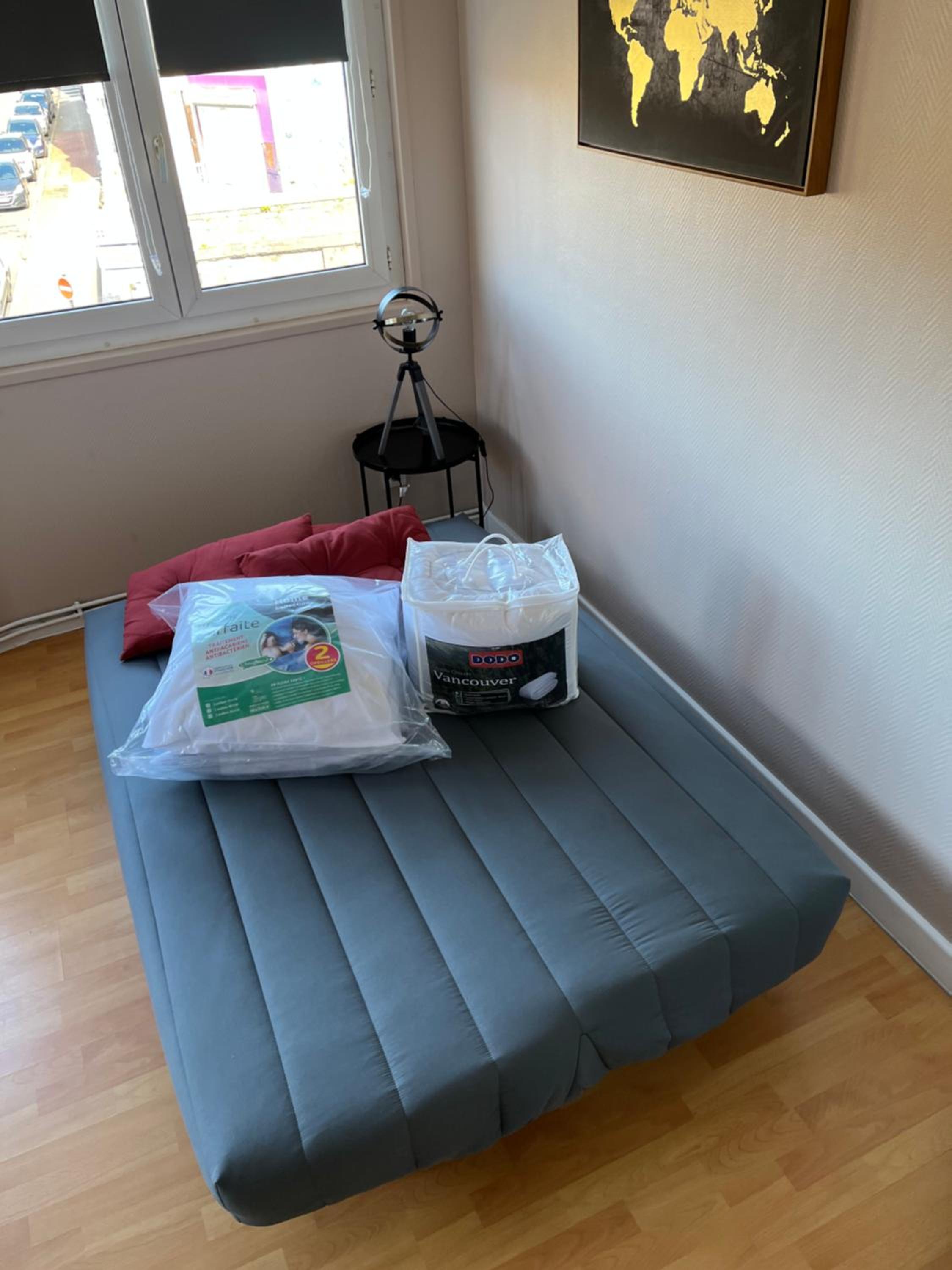 Photo 30