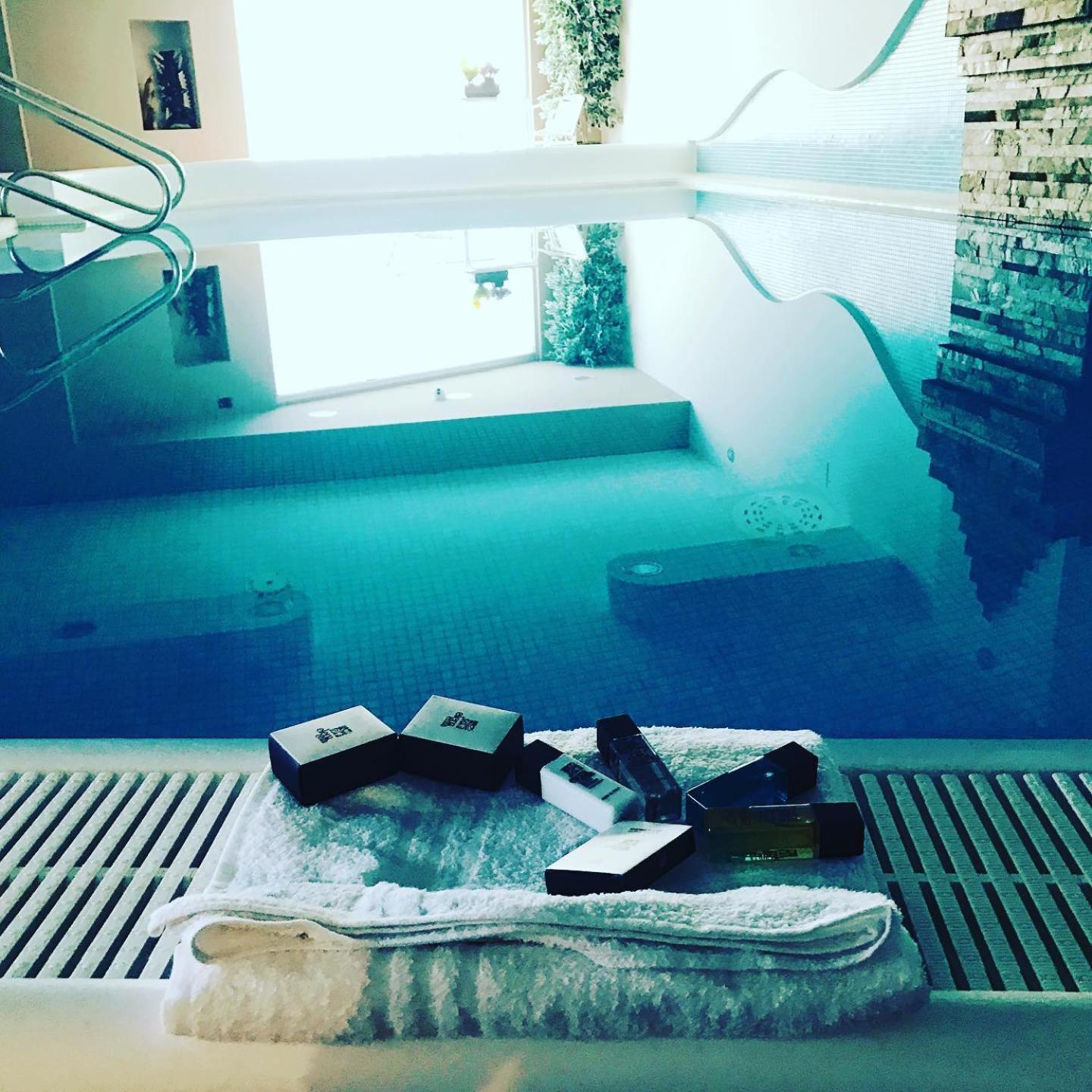 Apparthotel Residence Riviera dei Cedri
