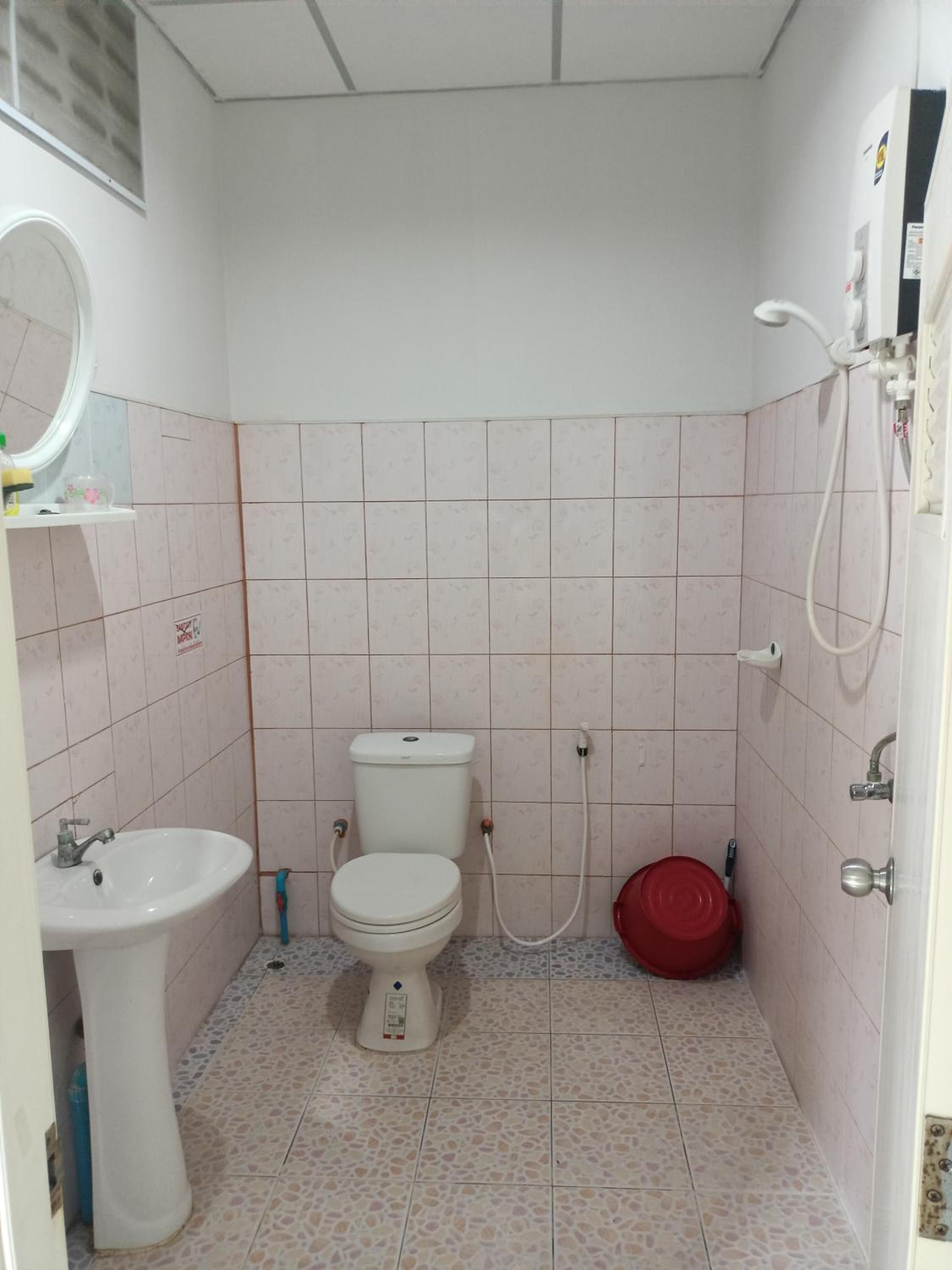 Photo 16