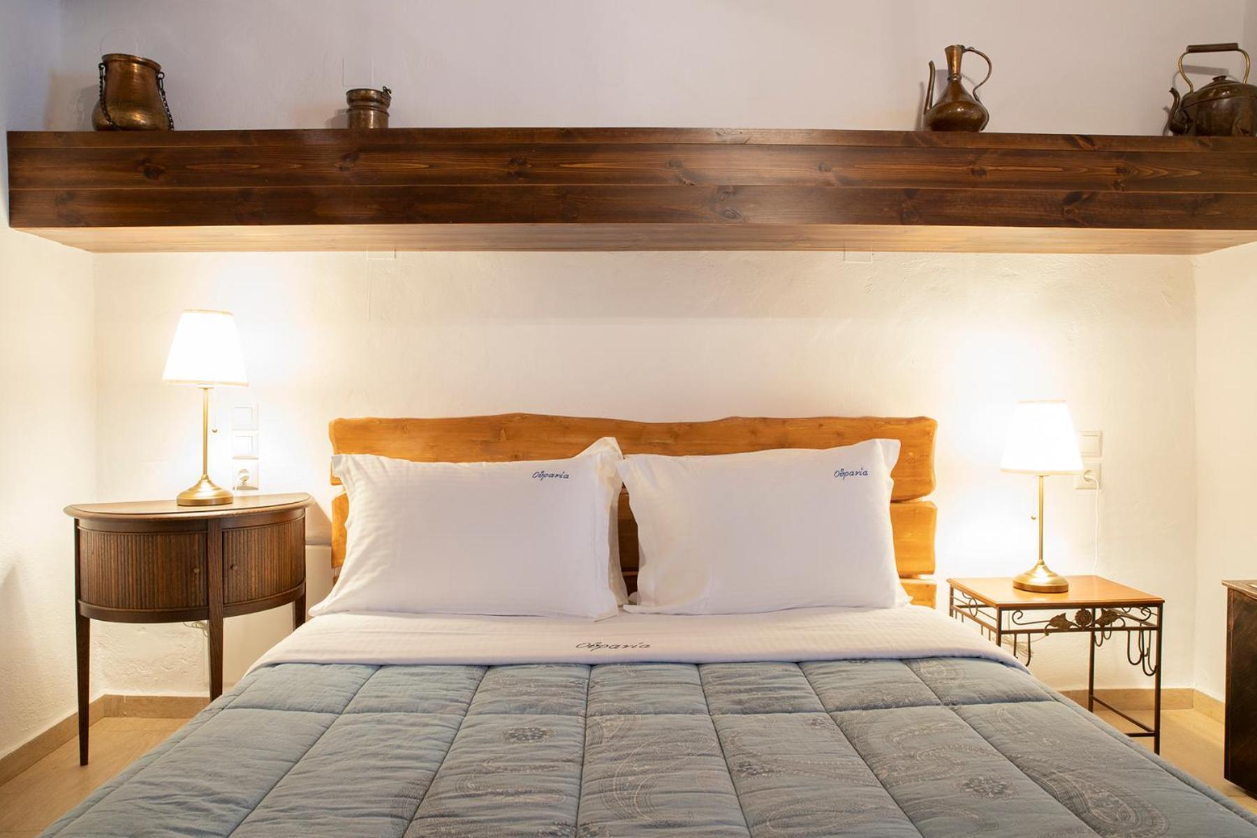 Guesthouse Ourania photo 4