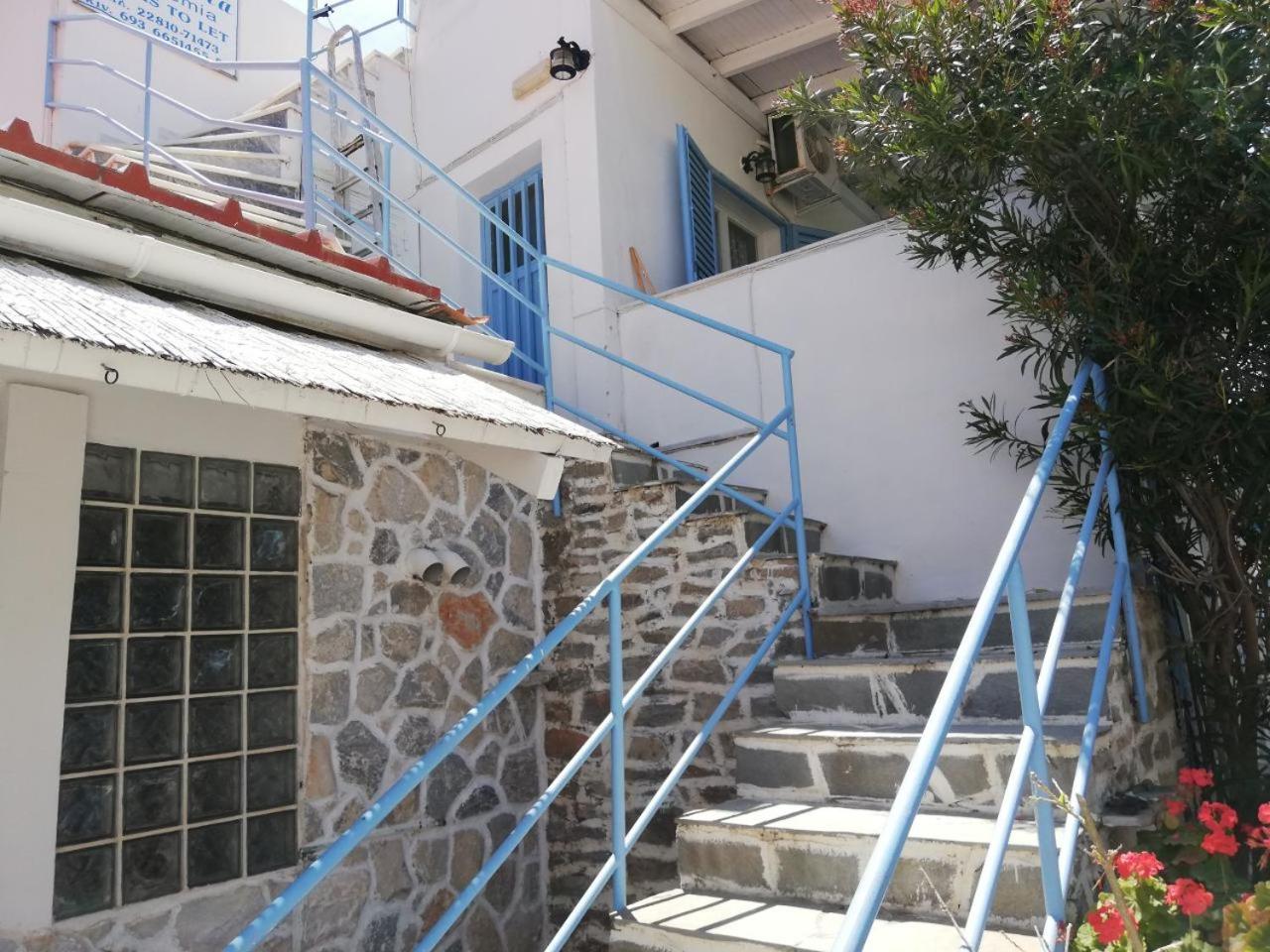 Photo 44