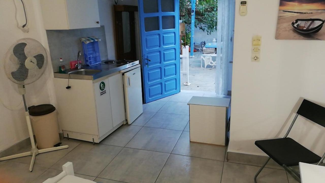Photo 48