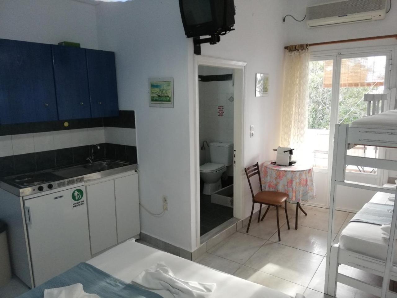 Photo 28