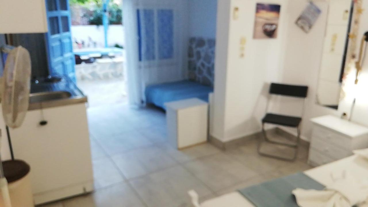 Photo 61