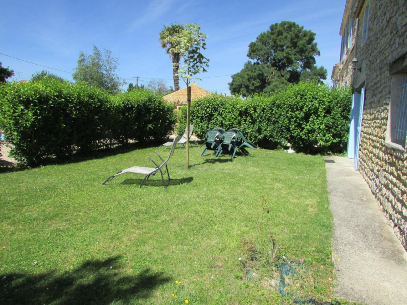 Photo 49