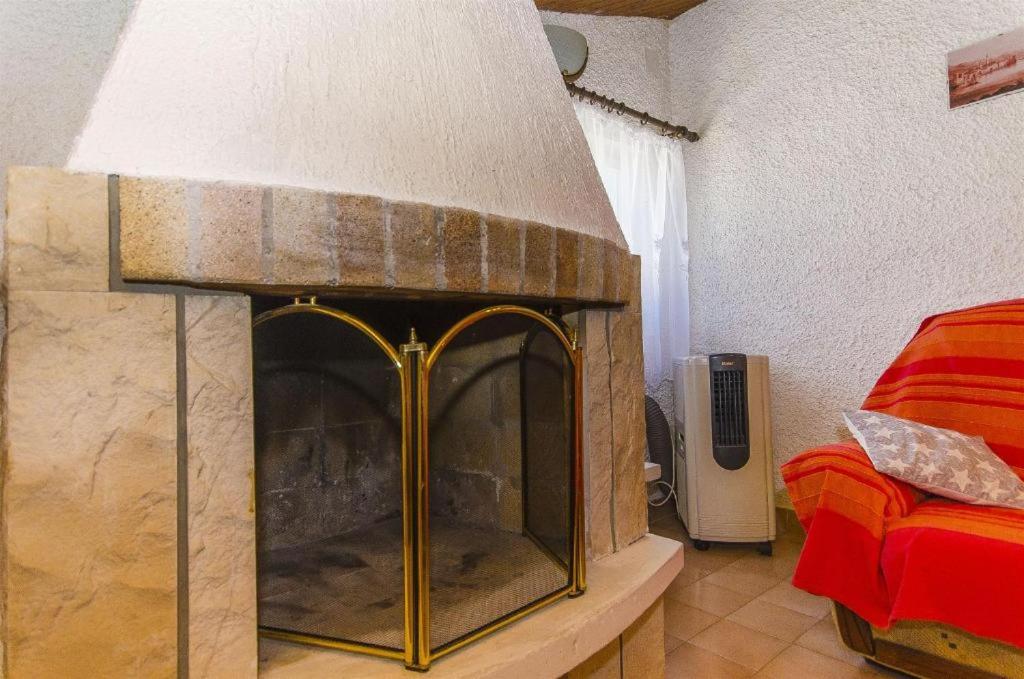 Three bedroom apartment with amazing sea view view 2
