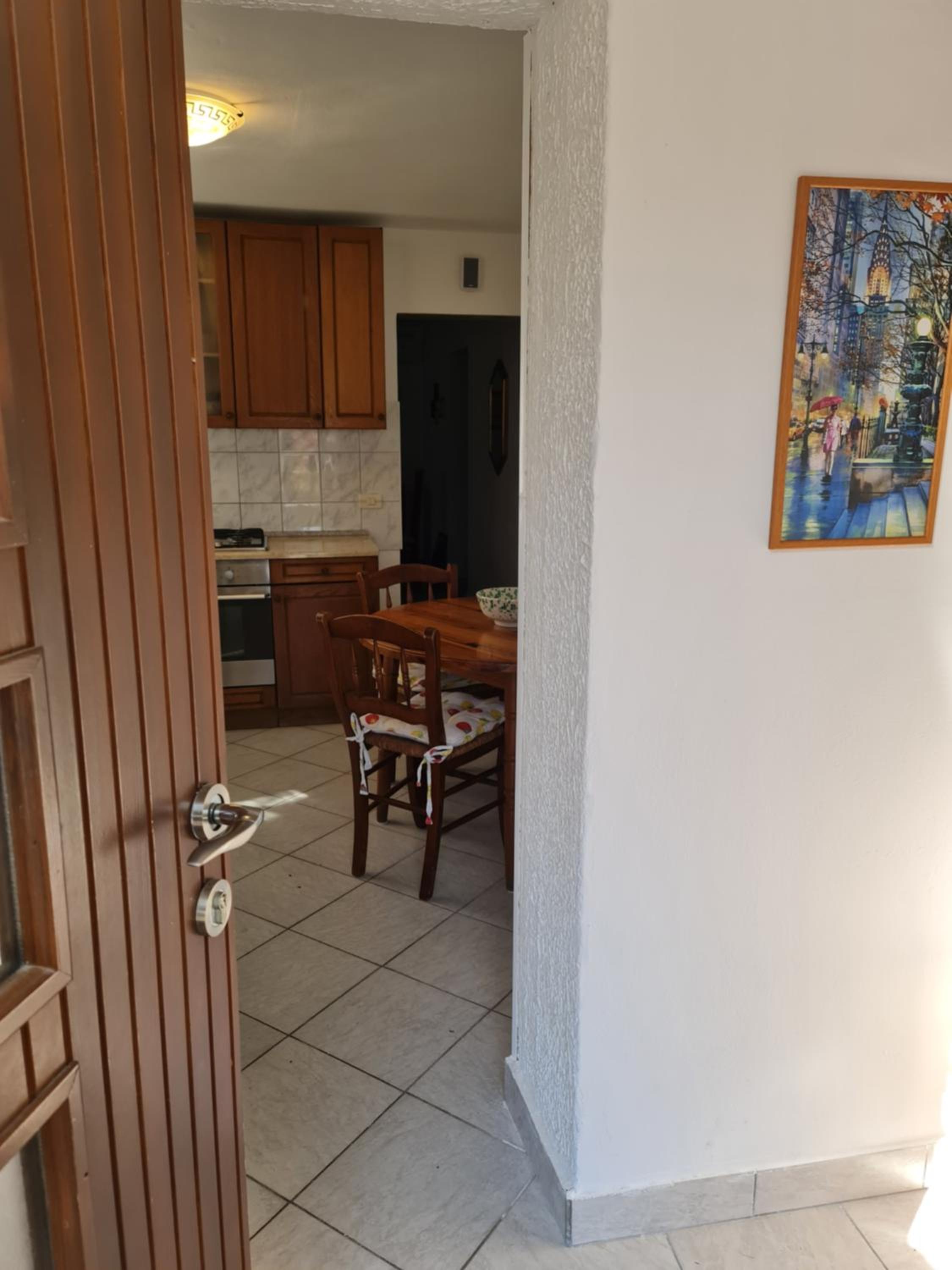 APARTMA PINA