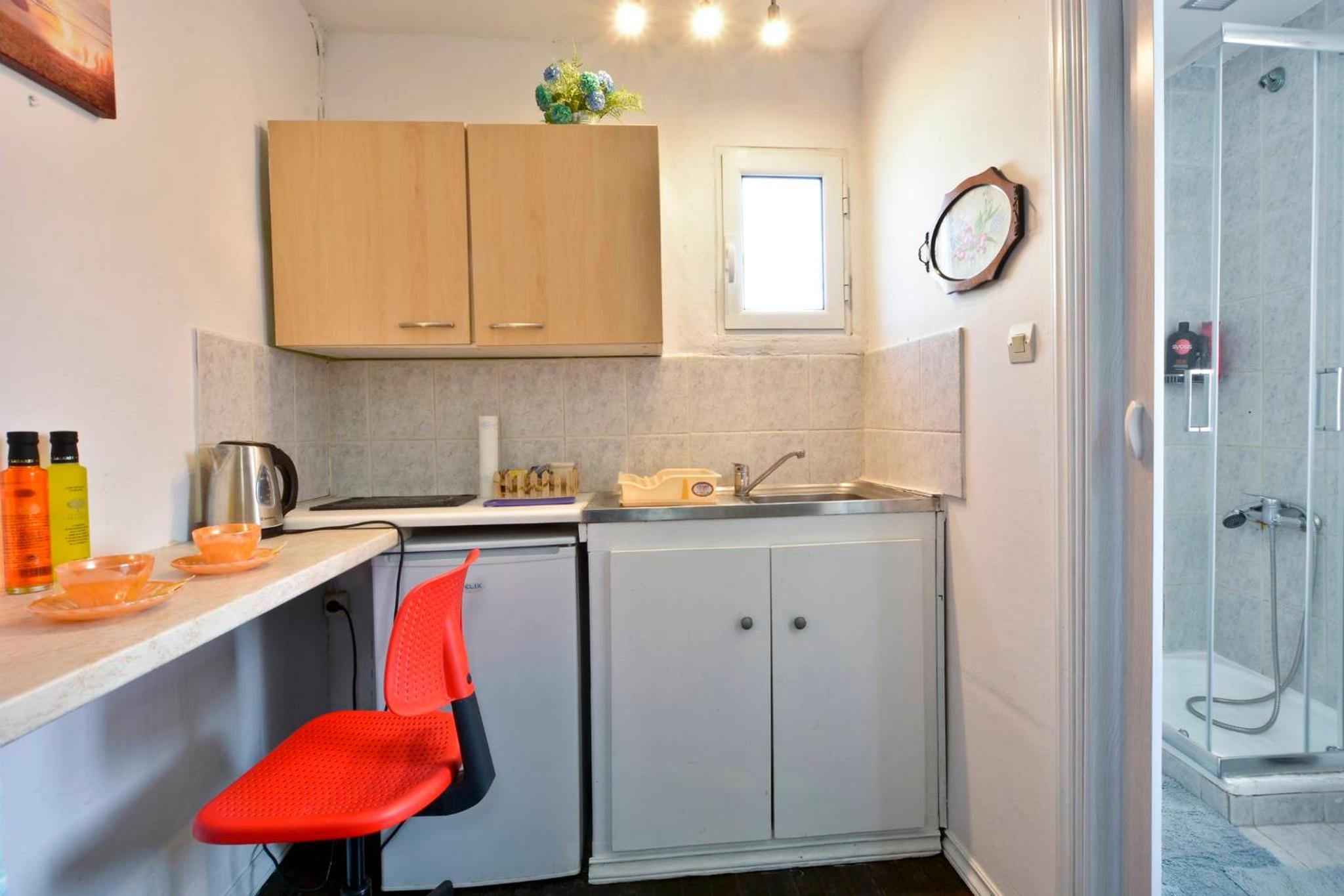 Simons Nest photo 5