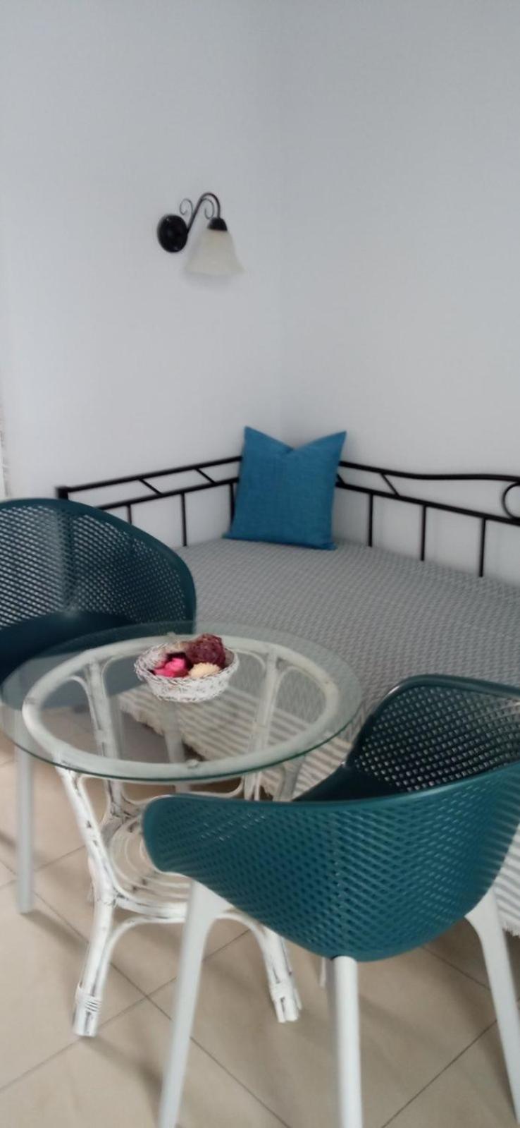 Villa Camellia