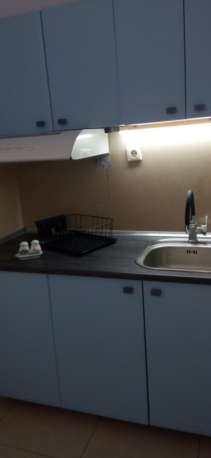 Villa Camellia