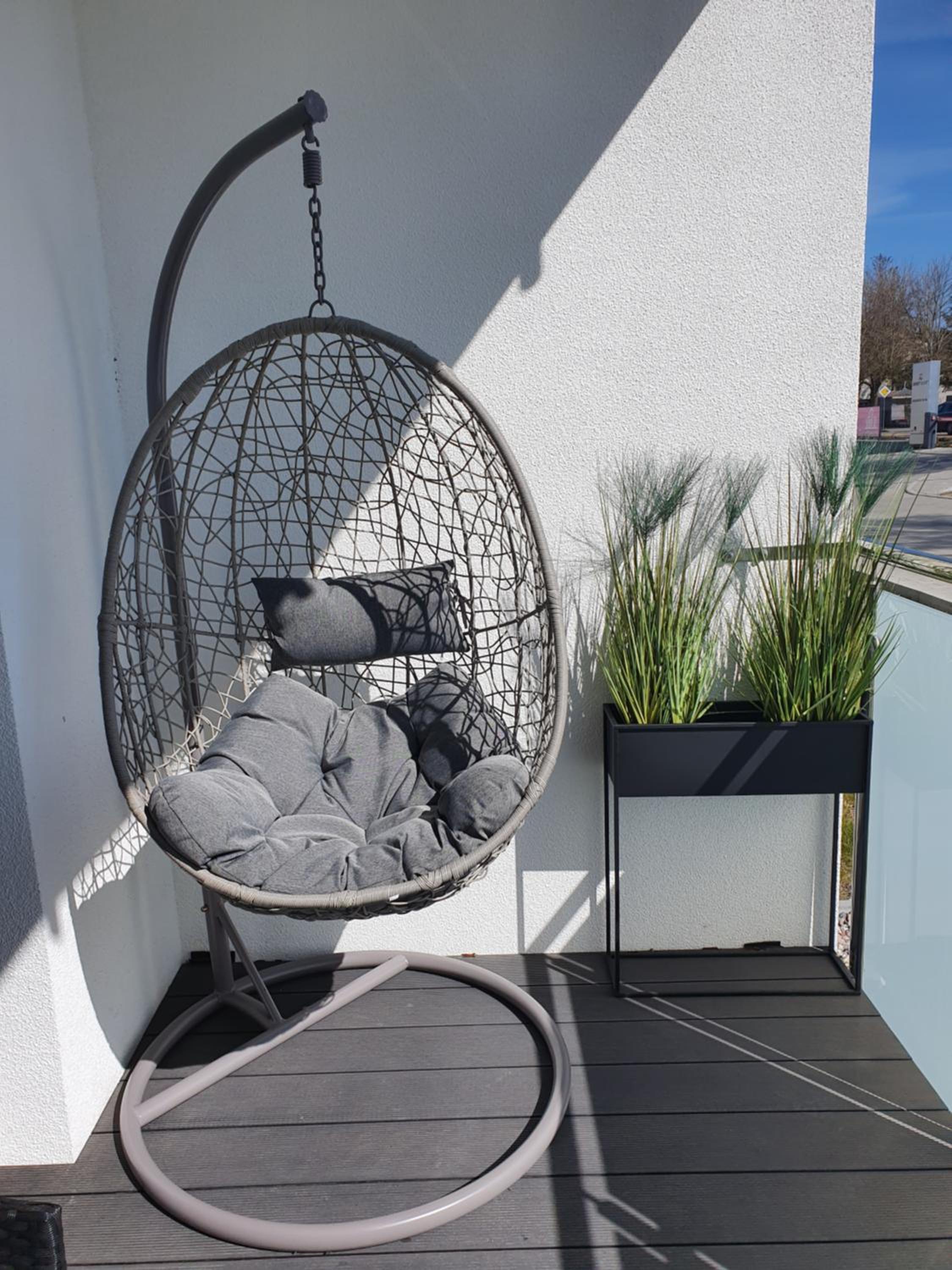 Apartament Musica Baltica Sunset Resort
