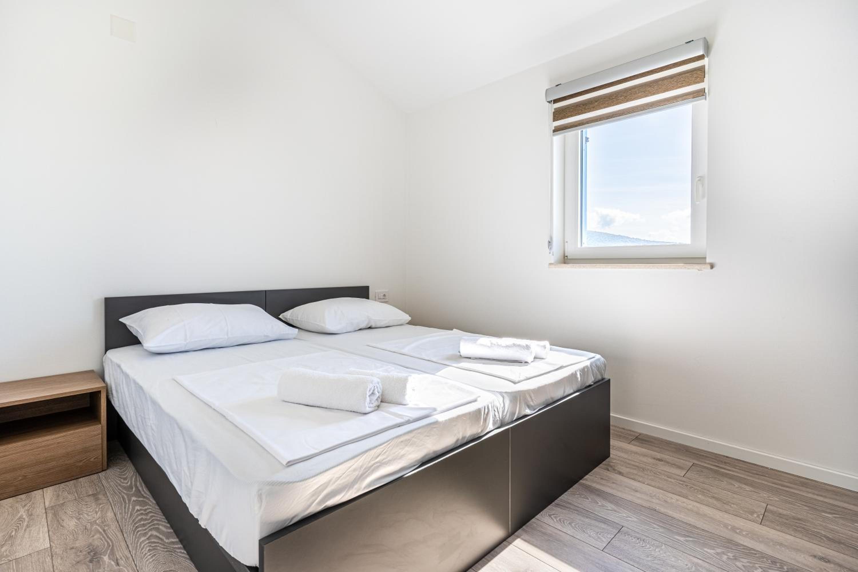 Breakaway Apartment photo 2