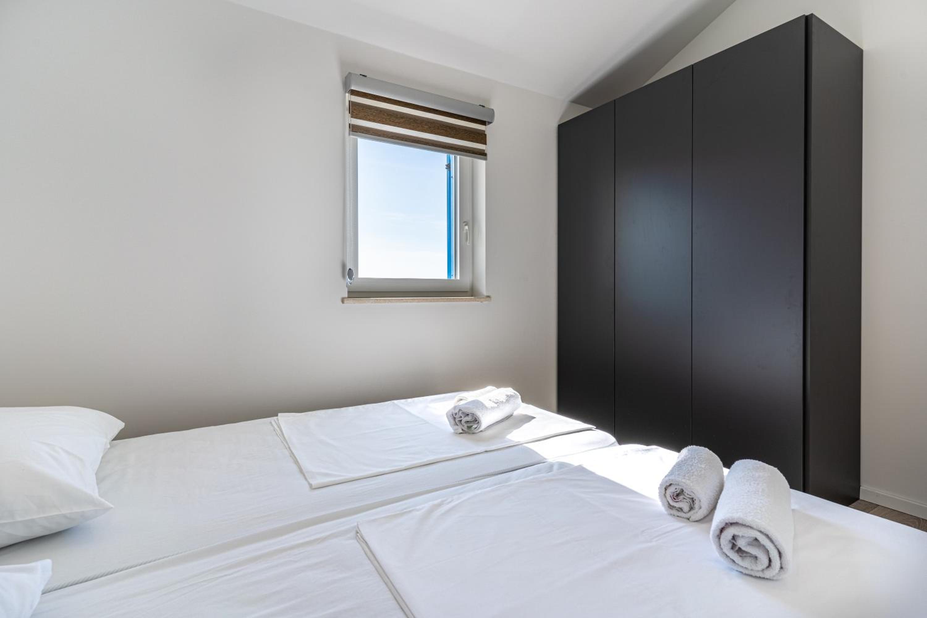 Breakaway Apartment photo 3
