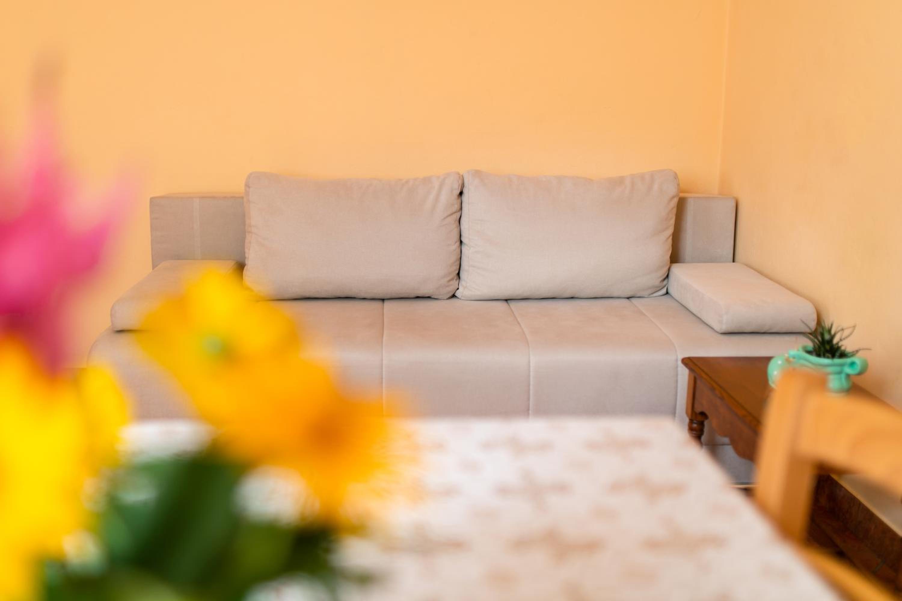 APARTMA JANJA