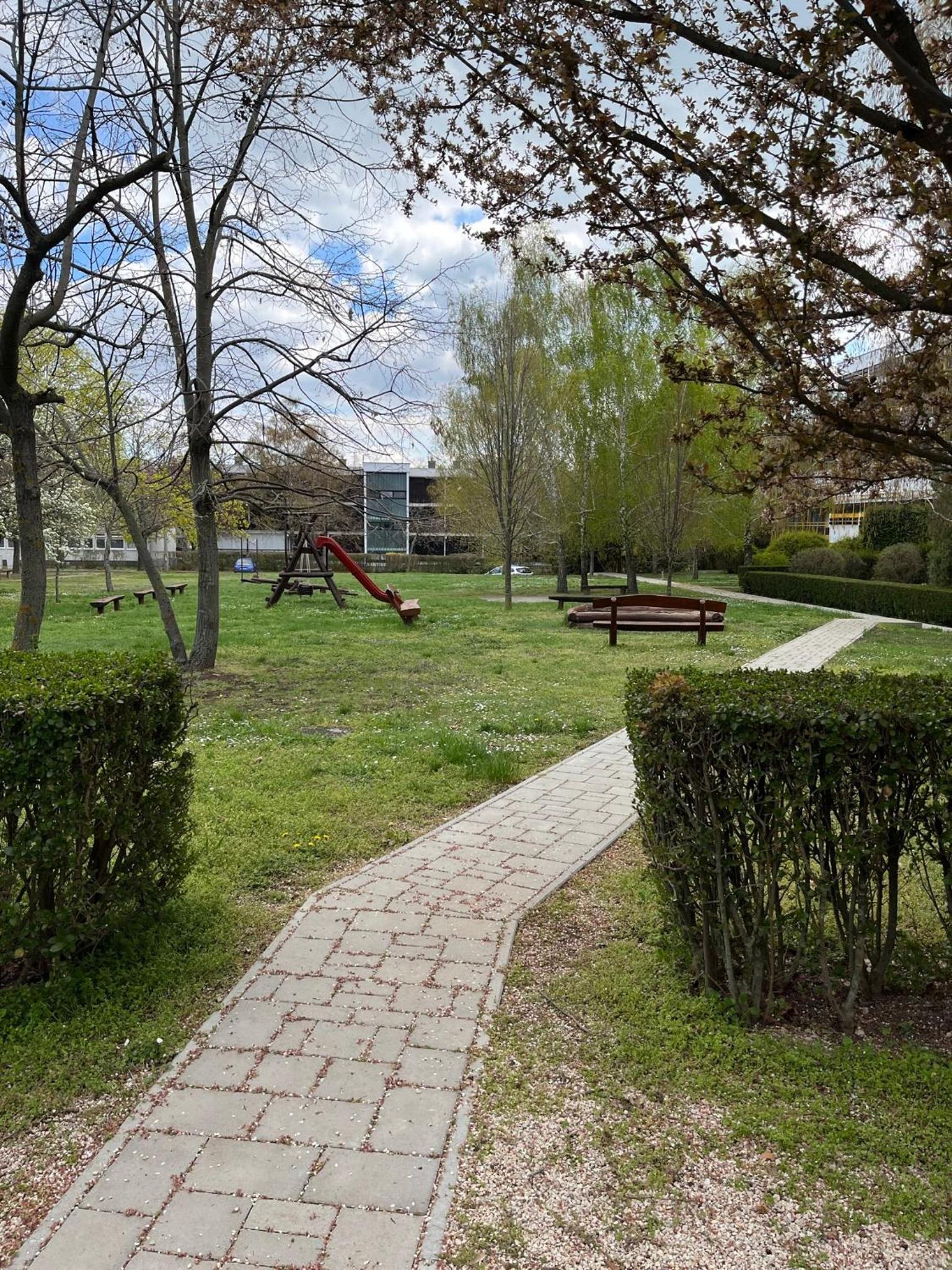 Photo 24