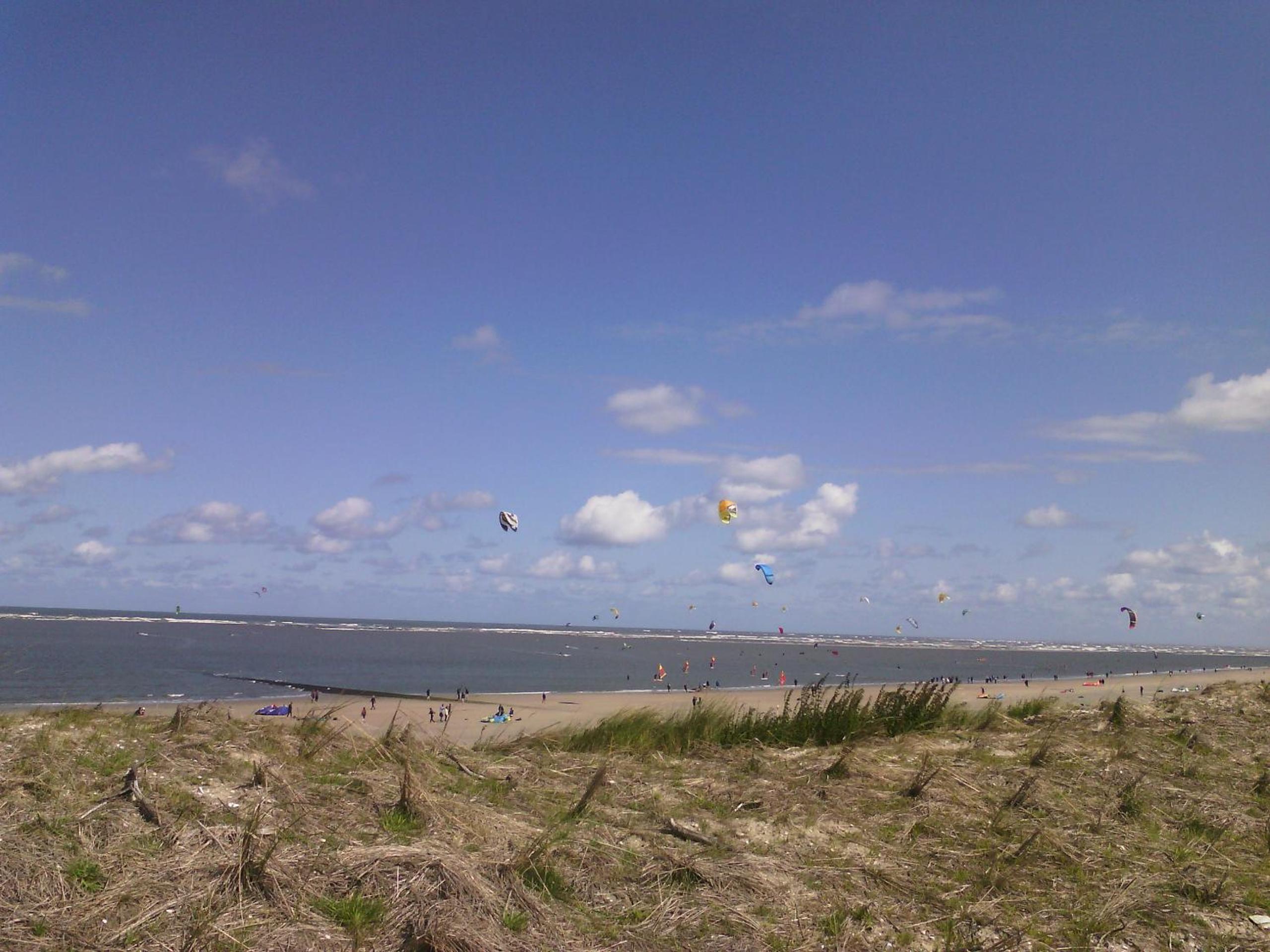 Photo 25