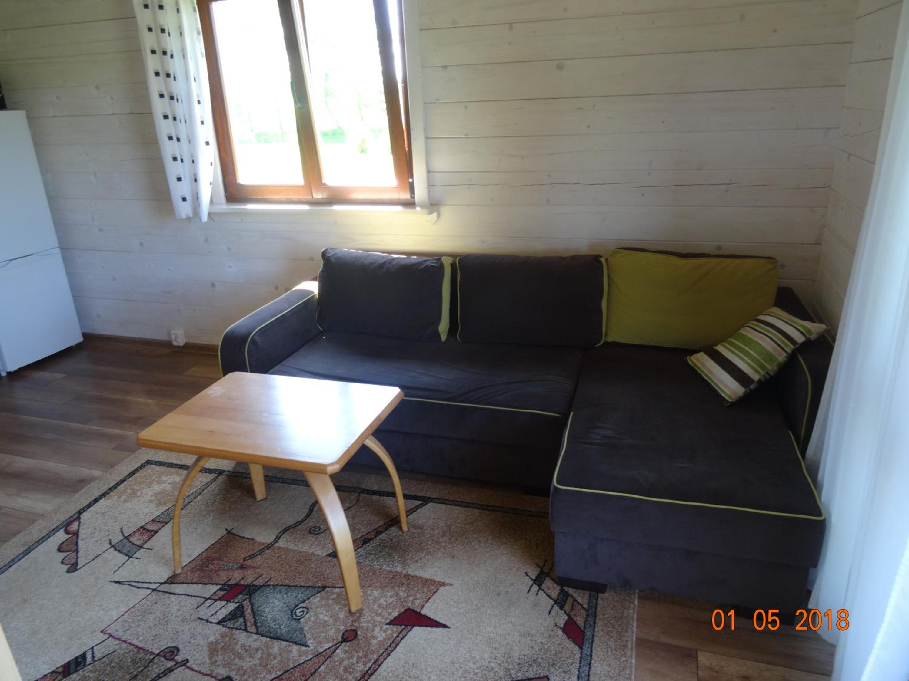 Photo 24