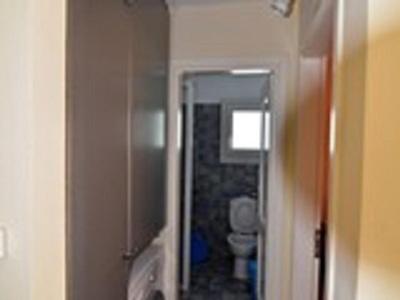 Photo 35