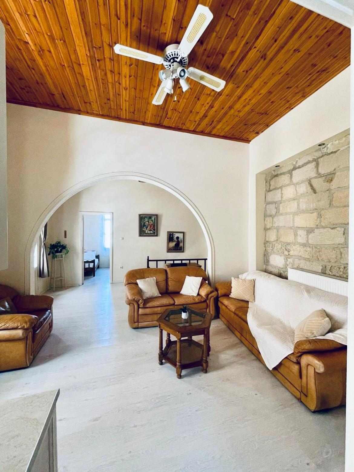 Casa Dino Bello photo 4